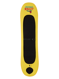Product image of Burton Riglet Hover Cover[Variant:No Color]