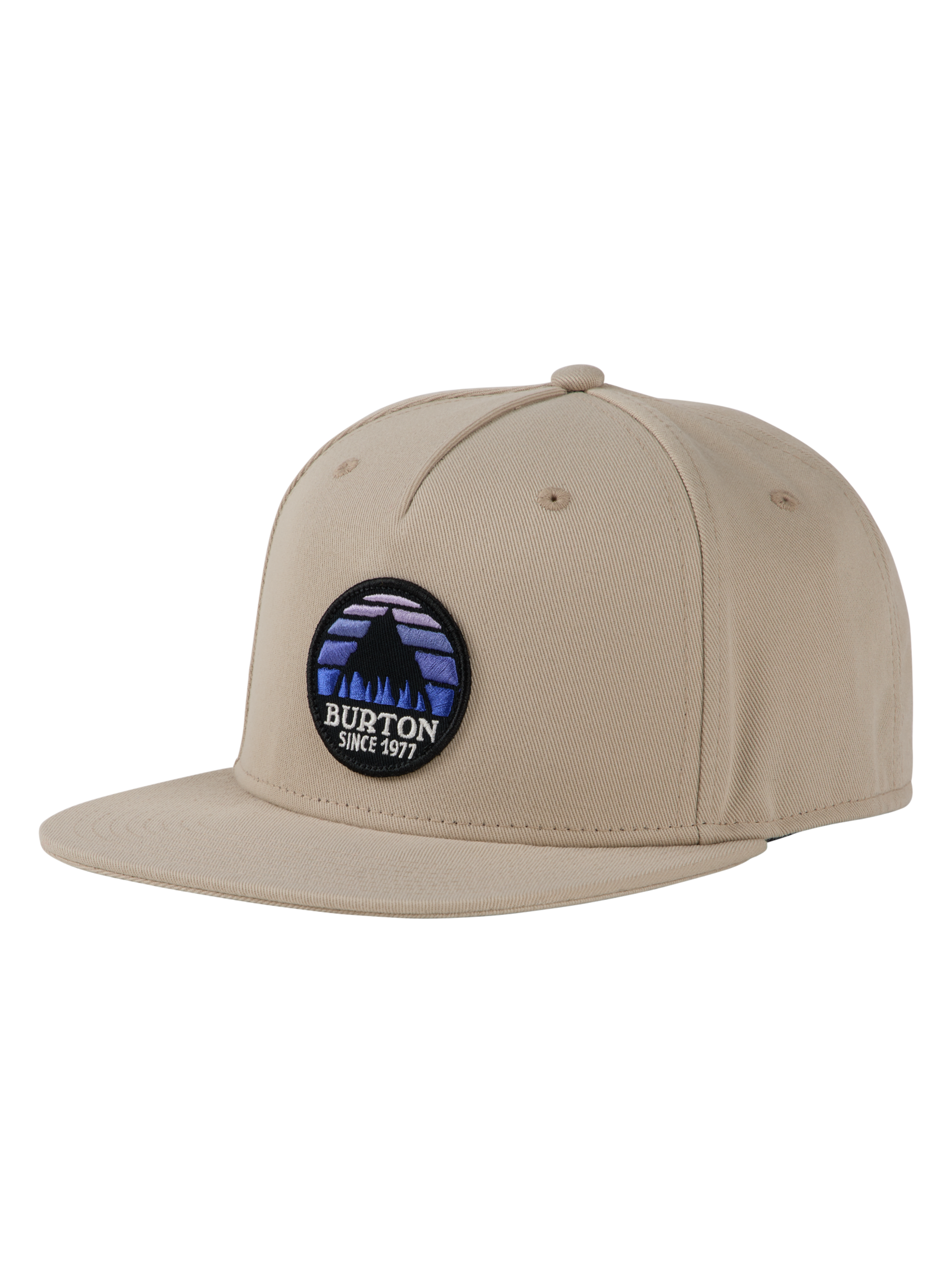 Burton Underhill Hat