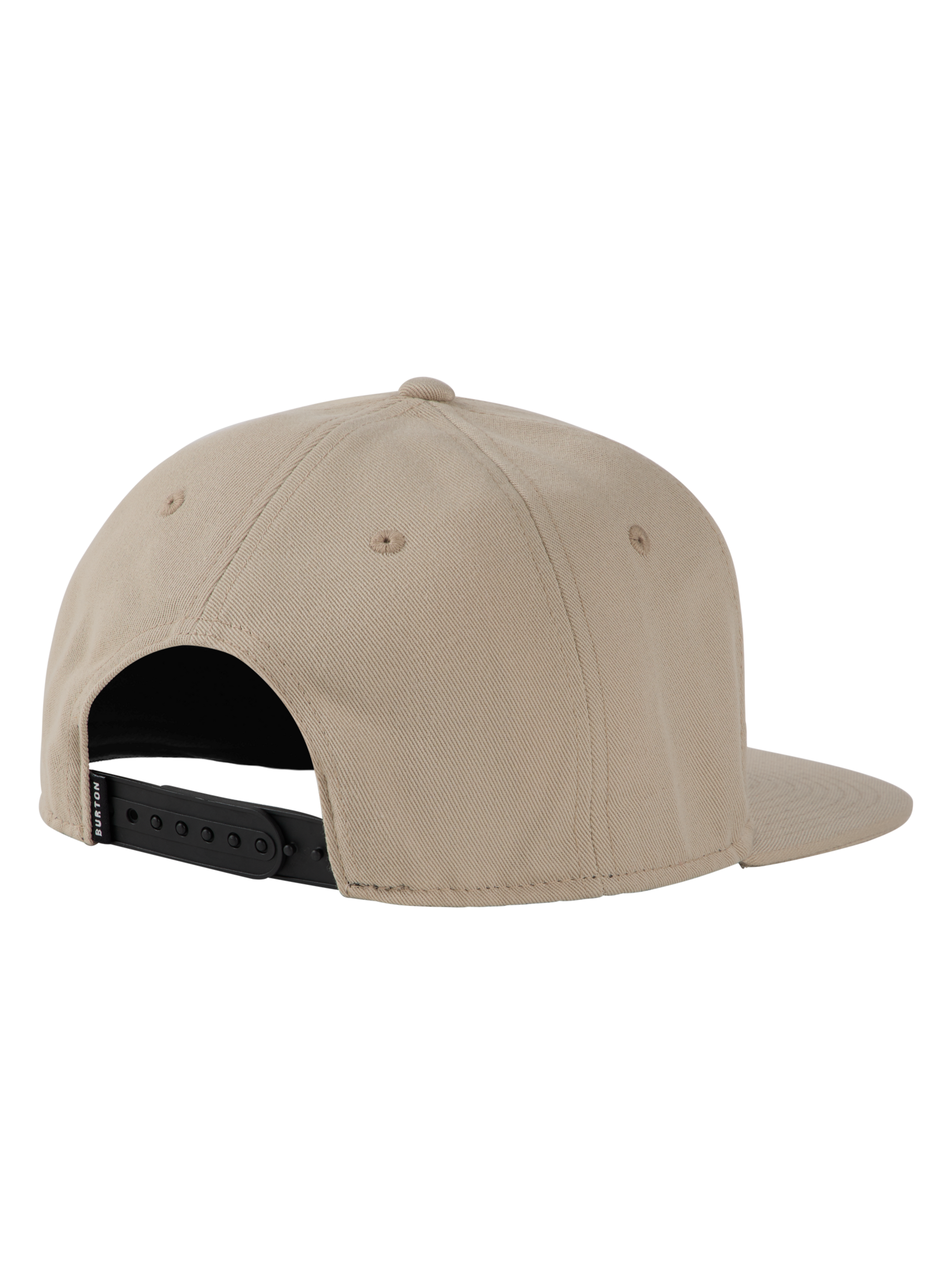 Burton - Casquette Underhill