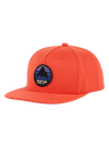 Product image of Burton Underhill Hat[Variant:Fiesta Red]