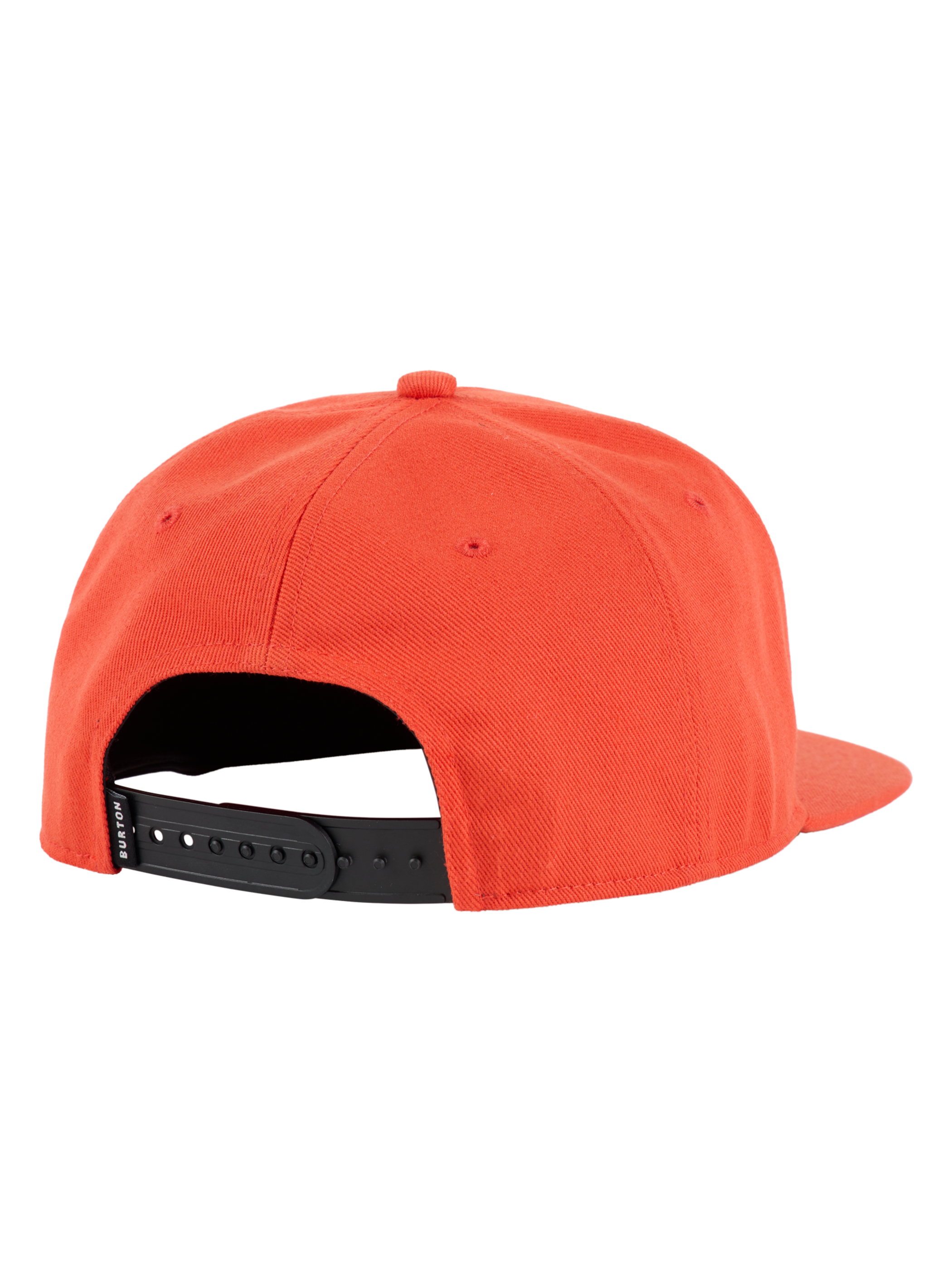 Burton Underhill Hat