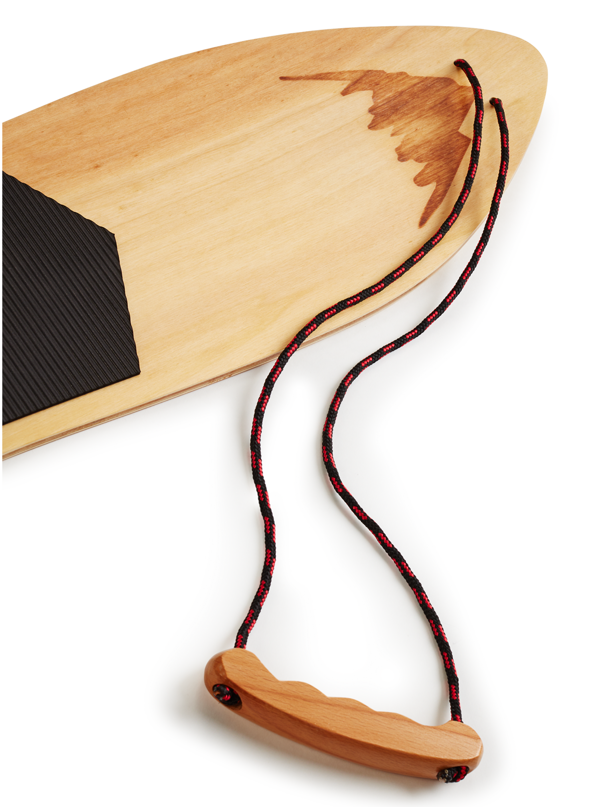 Burton Throwback Snowboard
