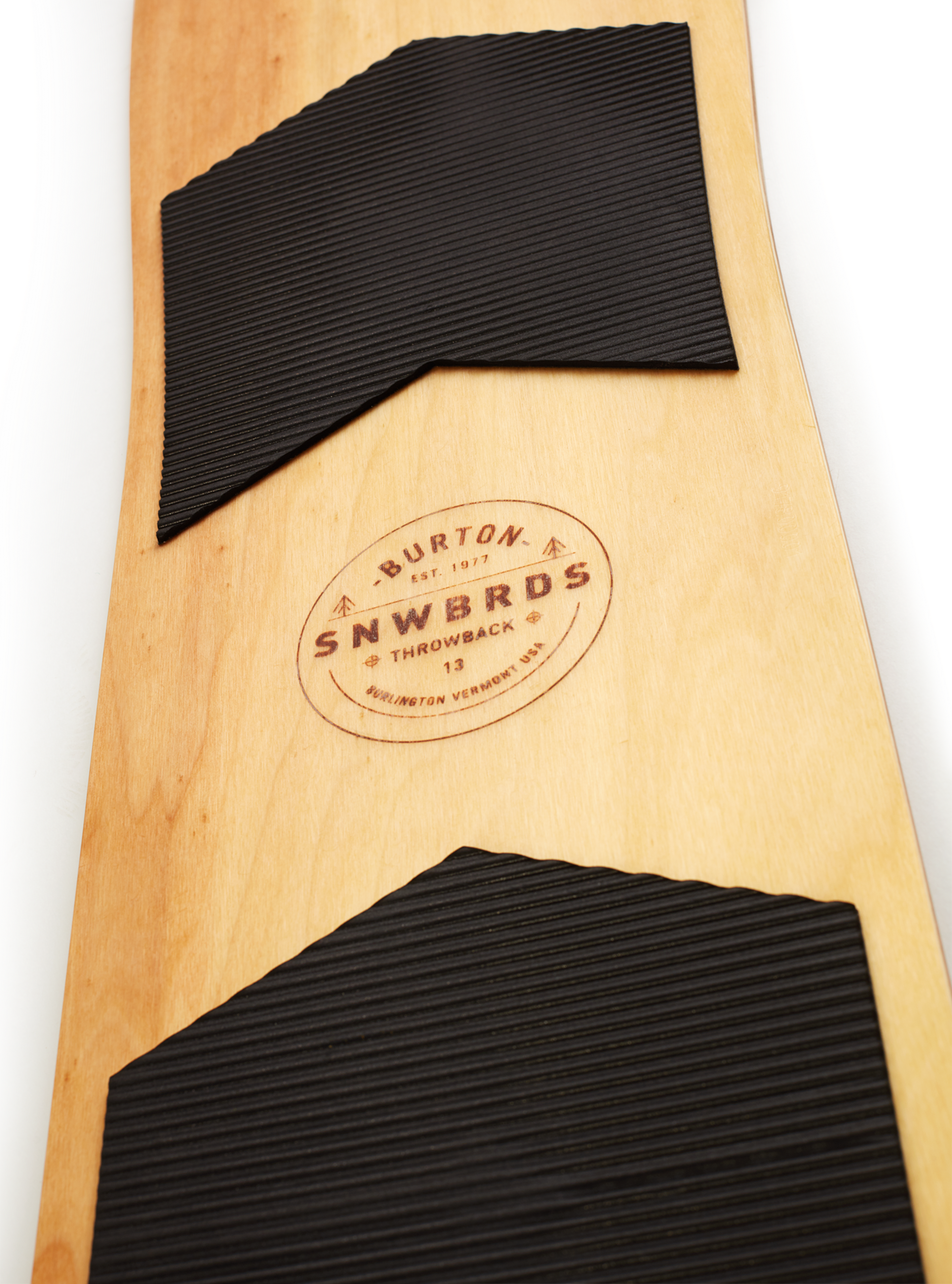 burton diy snowboard Throwback | Backyard Use | Burton.com Winter 2025 BURTON D.I.Y THROWBACK SNOWBOARD