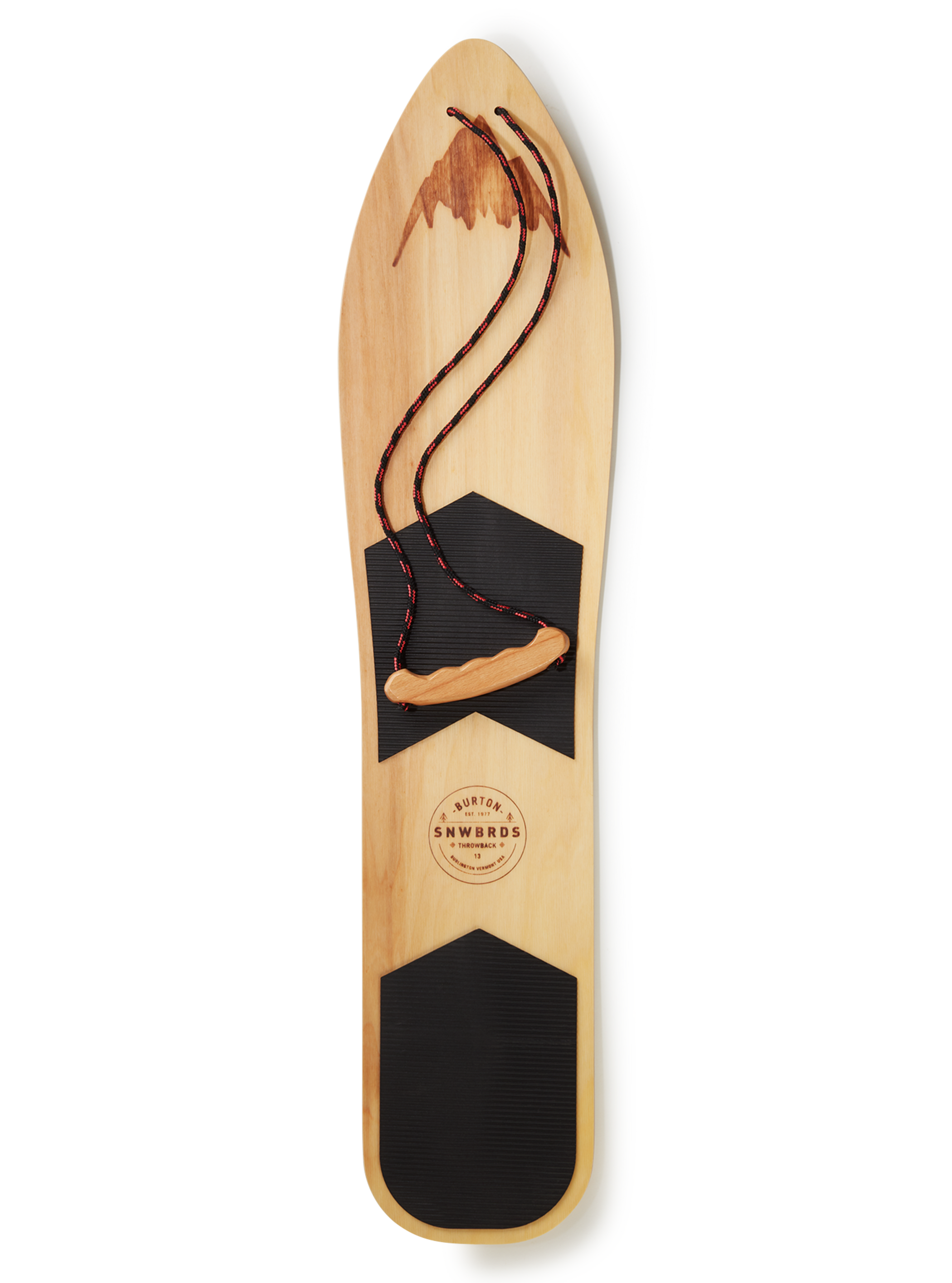 burton diy throwback snowboard 2020 | Backyard Use and butter with a greater balance of freestyle mobility and cat Oldskool Burton Snowboard Found on