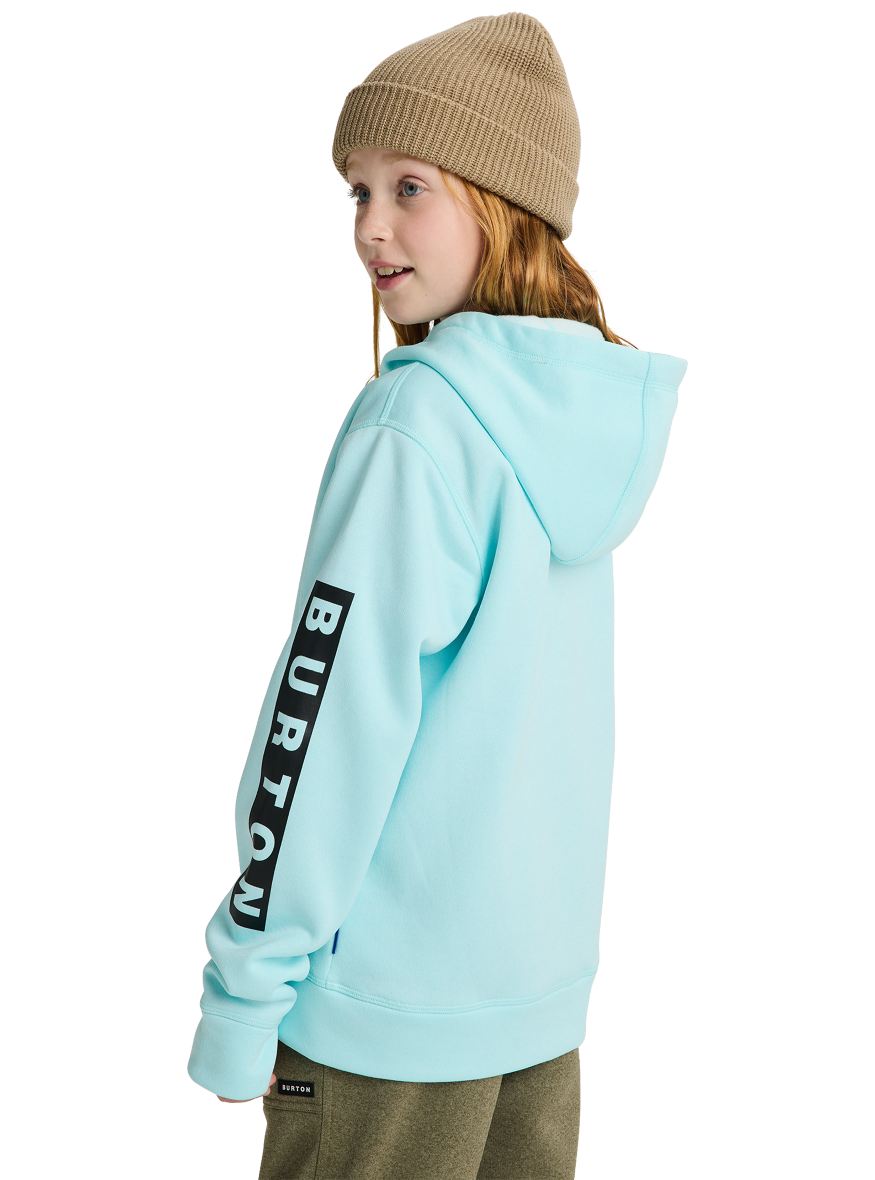 Burton バートン MINT ミント22.0 レディ キッズ ジュニア 子供 【公式