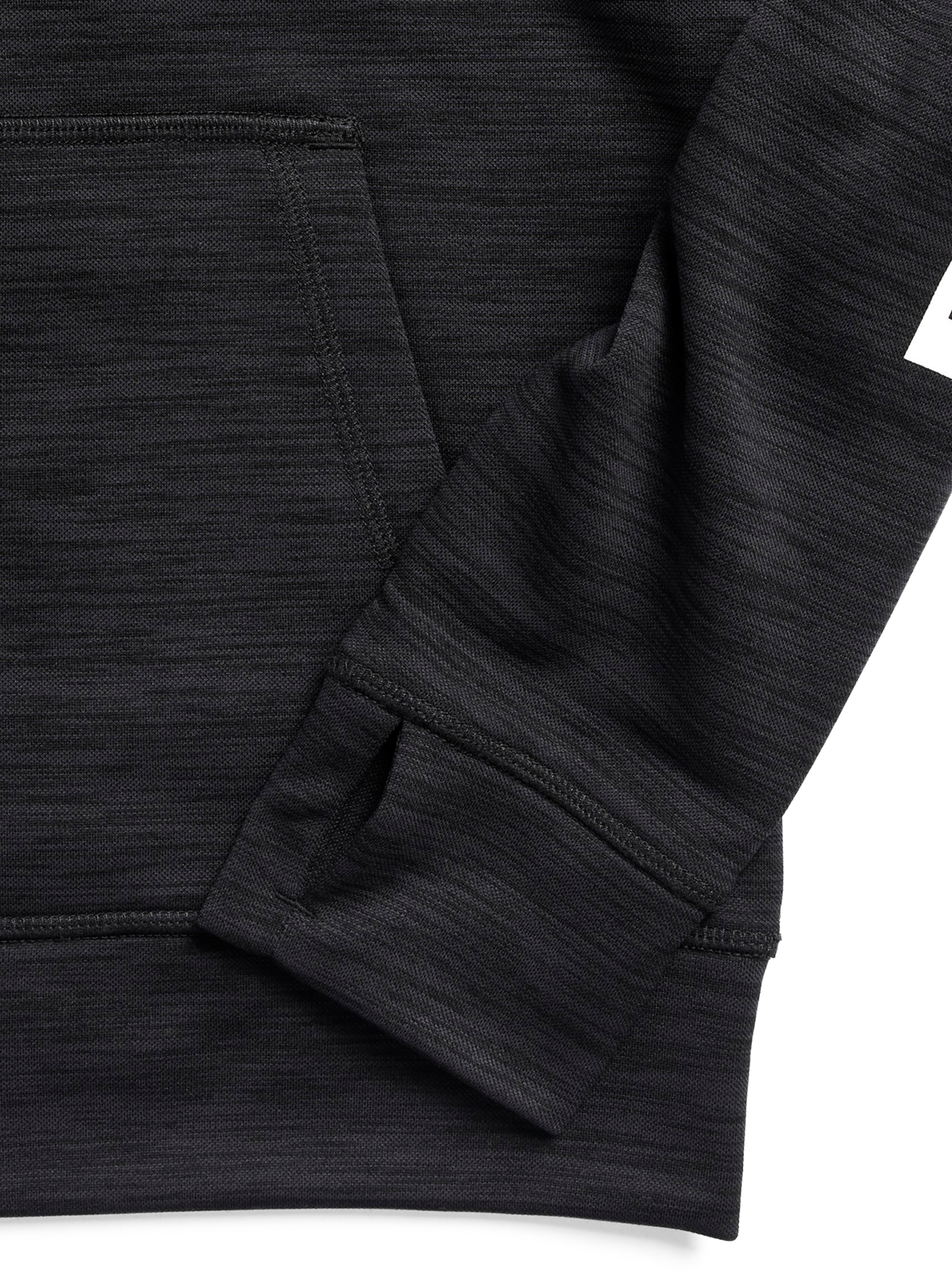 Kids' Burton Oak Full-Zip Hoodie