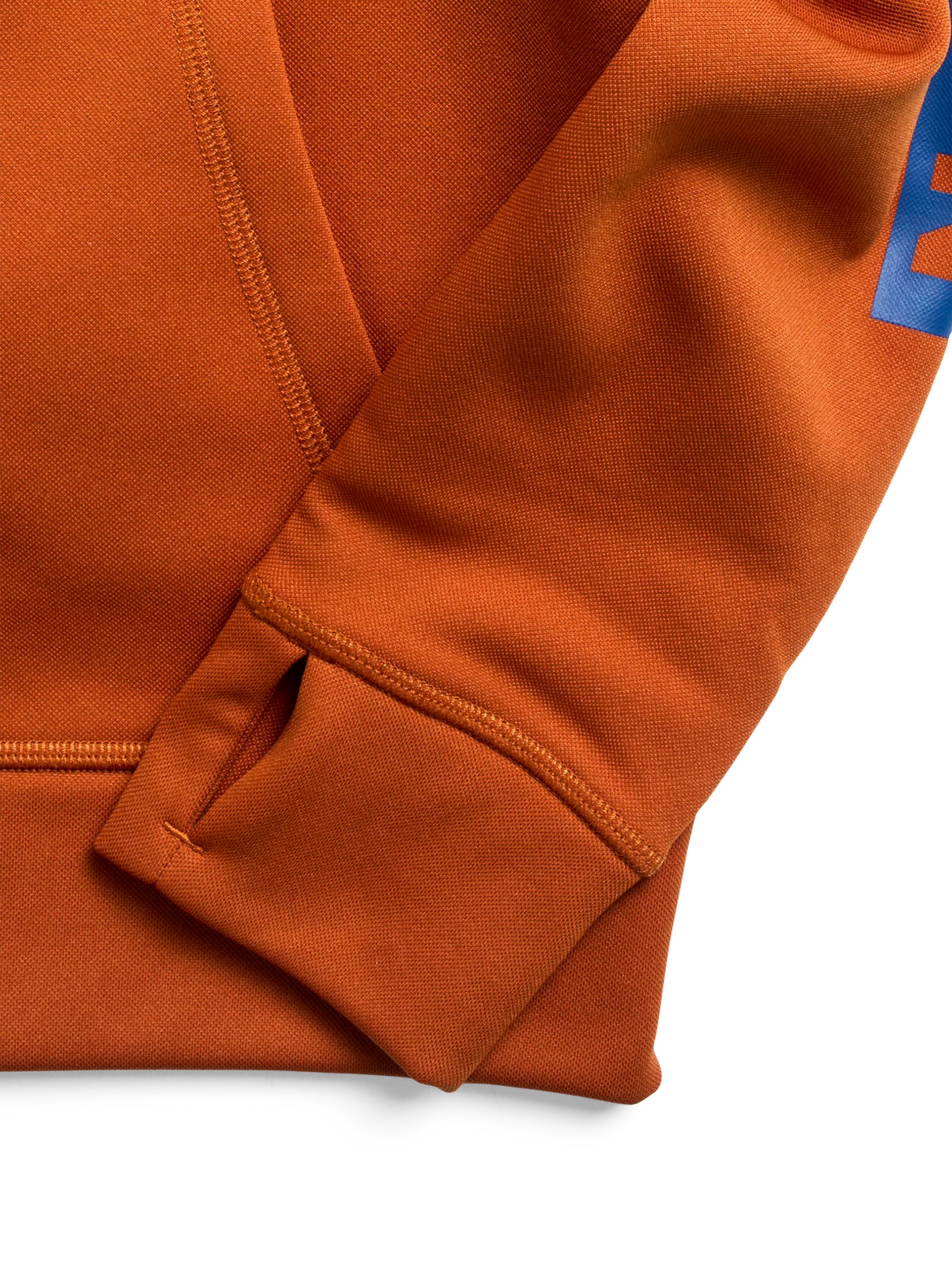 Kids' Burton Oak Full-Zip Hoodie