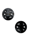 Product image of Kids' Burton Unidisc[Variant:Black]