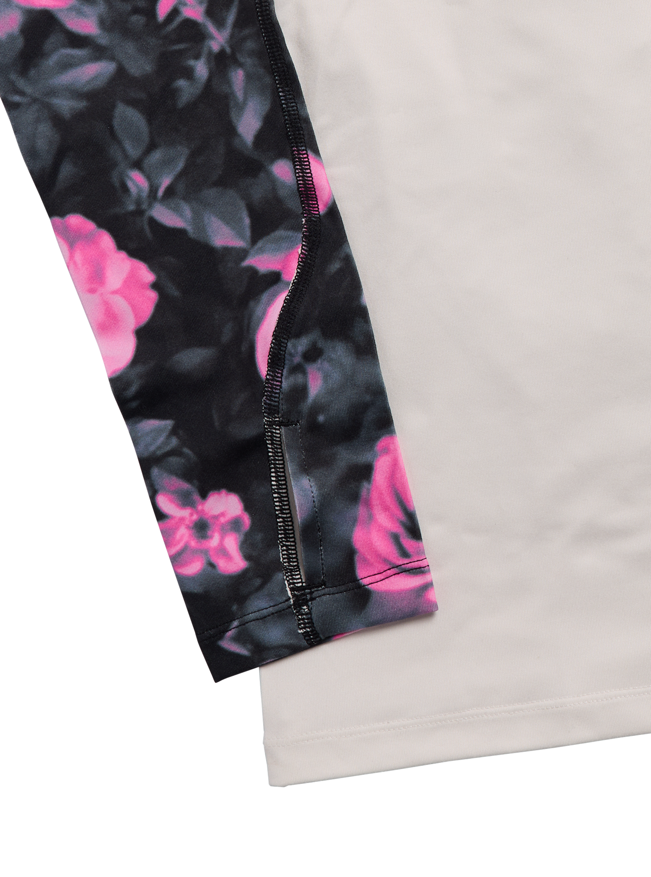 Women's Burton Roadie Base Layer Tech T-Shirt