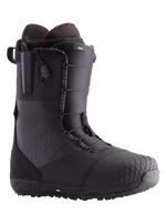 Product image of Men's Burton Ion Snowboard Boots[Variant:Black]
