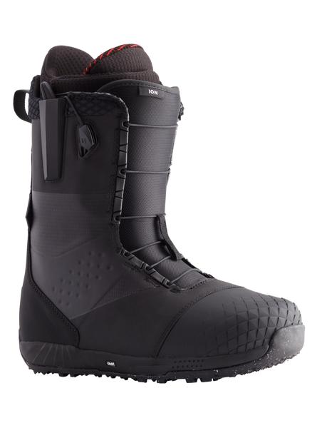 Men's Burton Ion Snowboard Boots | Burton Snowboards