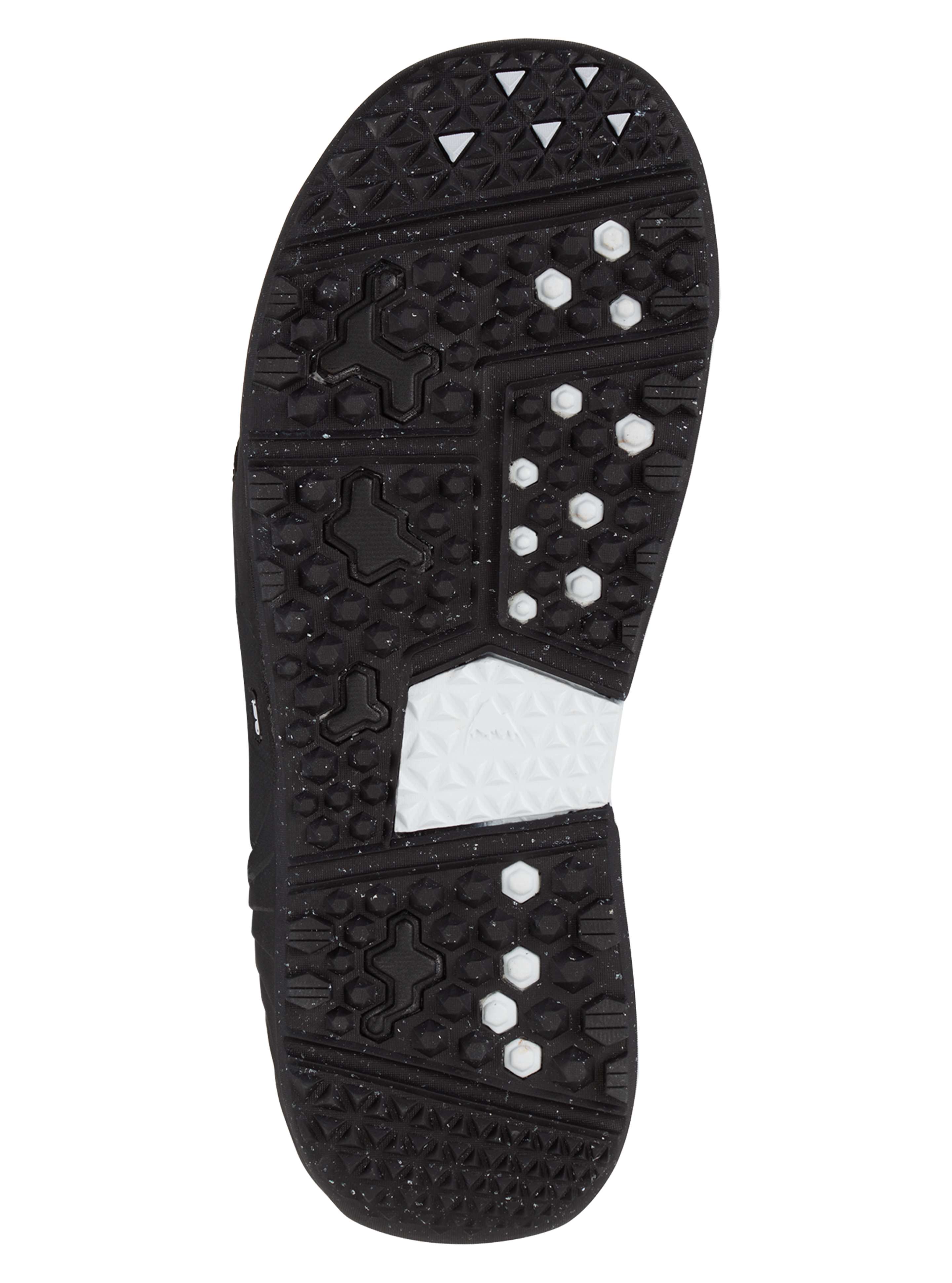 Men's Burton Ion Snowboard Boots | Burton Snowboards Men's Burton Ion Snowboard Boots | Burton Snowboards