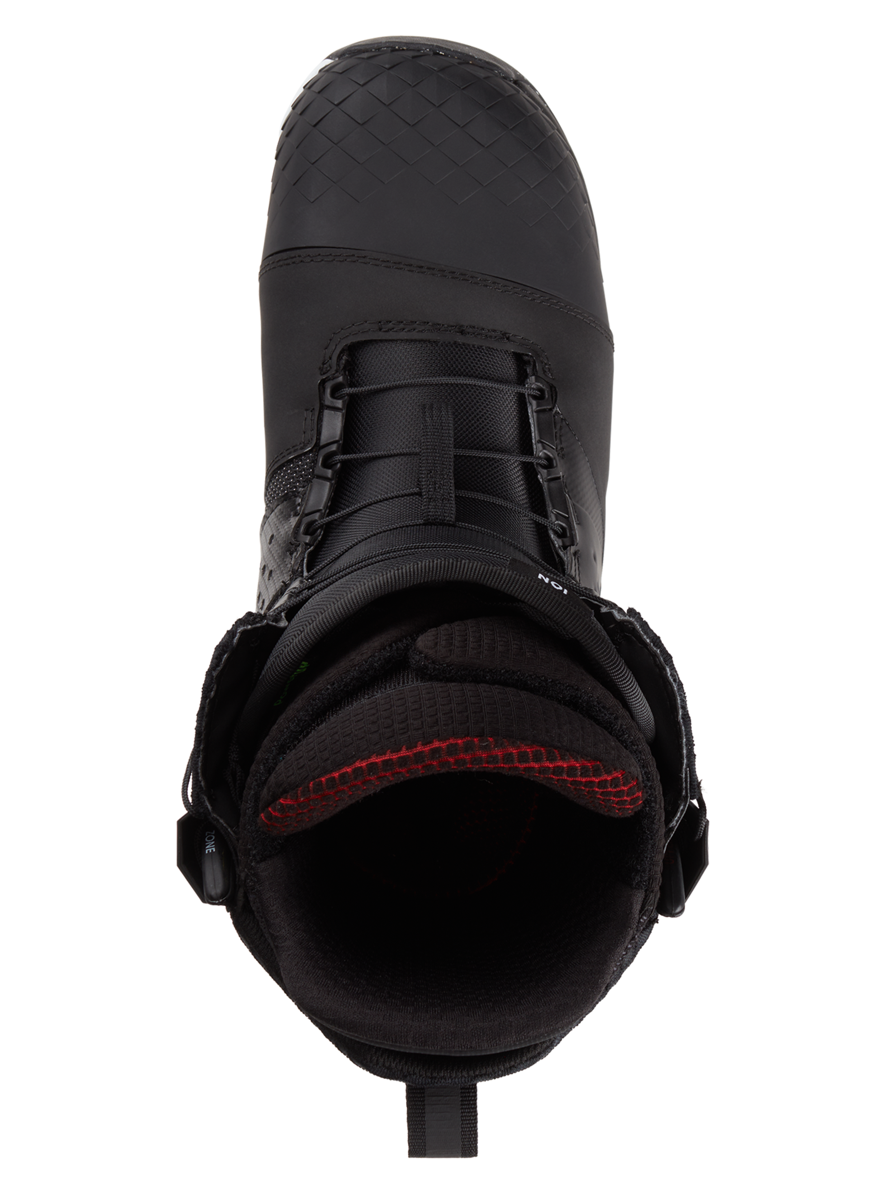Men's Burton Ion Snowboard Boots | Burton Snowboards Men's Burton Ion Snowboard Boots | Burton Snowboards