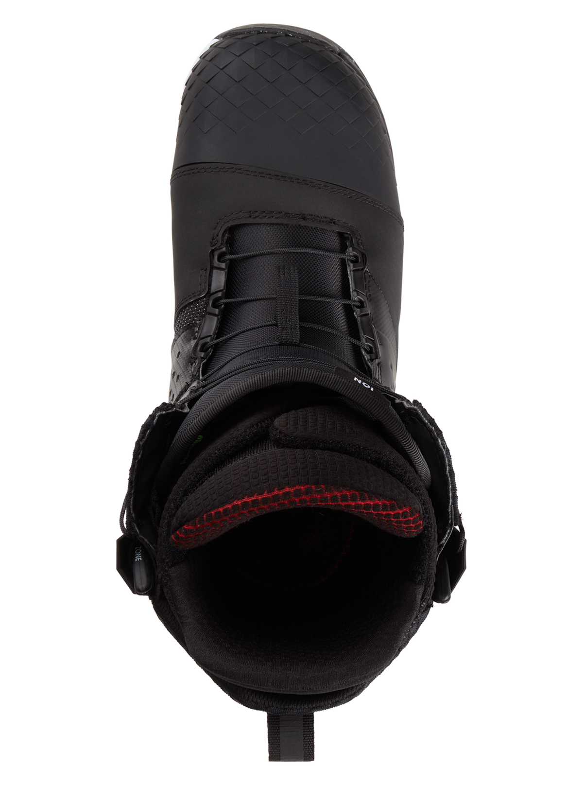Men's Burton Ion Snowboard Boots 2027 Men's Burton Ion Snowboard Boots 2027