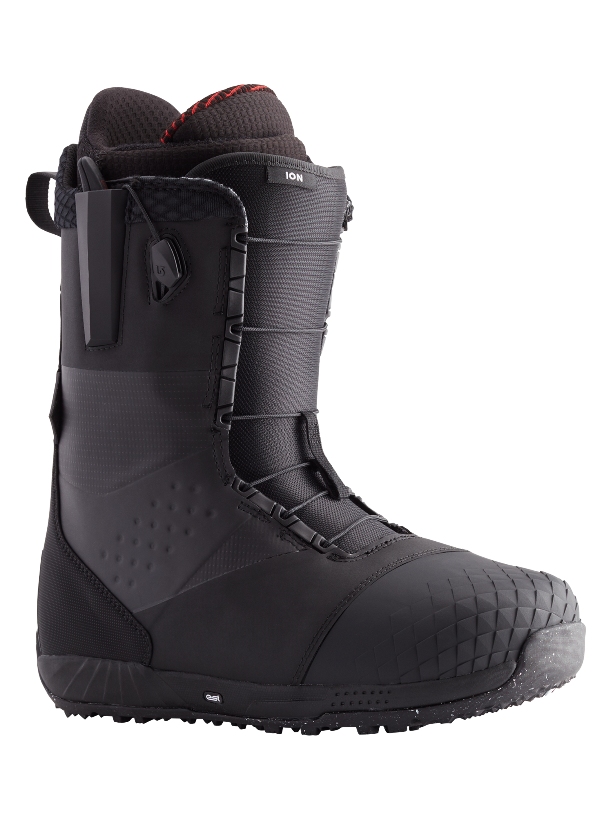 Men's Burton Ion Snowboard Boots