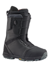 Product image of Men's Burton Tourist Snowboard Boots[Variant:Black]