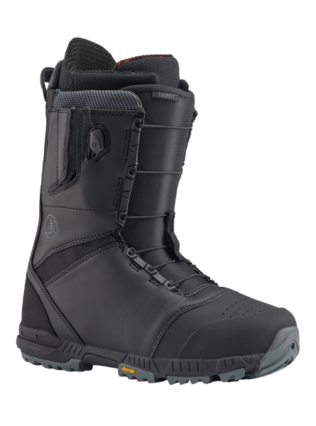 BURTON TOURIST 27.5 ツーリスト ak457 ブーツ ライド Men's Burton Tourist Snowboard Boots | Splitboarding | Burton.com