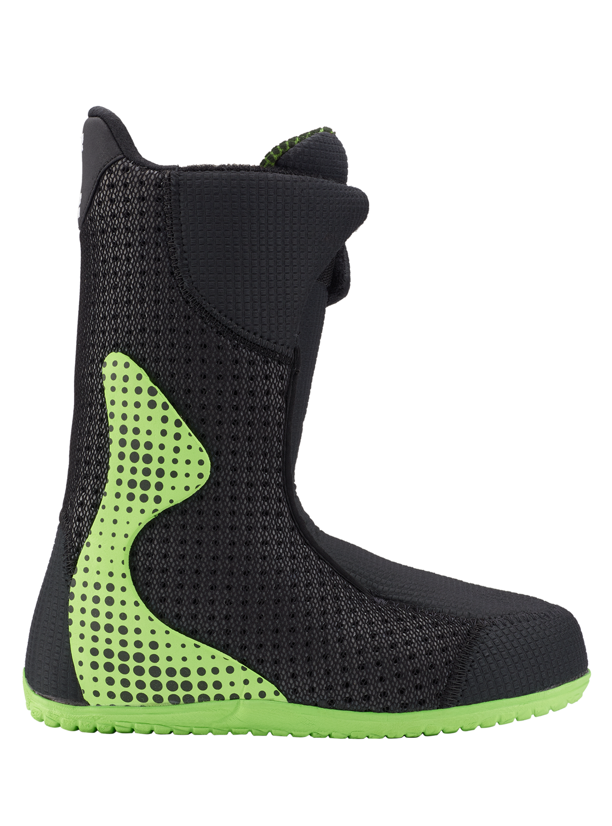 Men's Burton Tourist Snowboard Boots | Burton Snowboards Men's Burton Tourist Snowboard Boots | Burton Snowboards