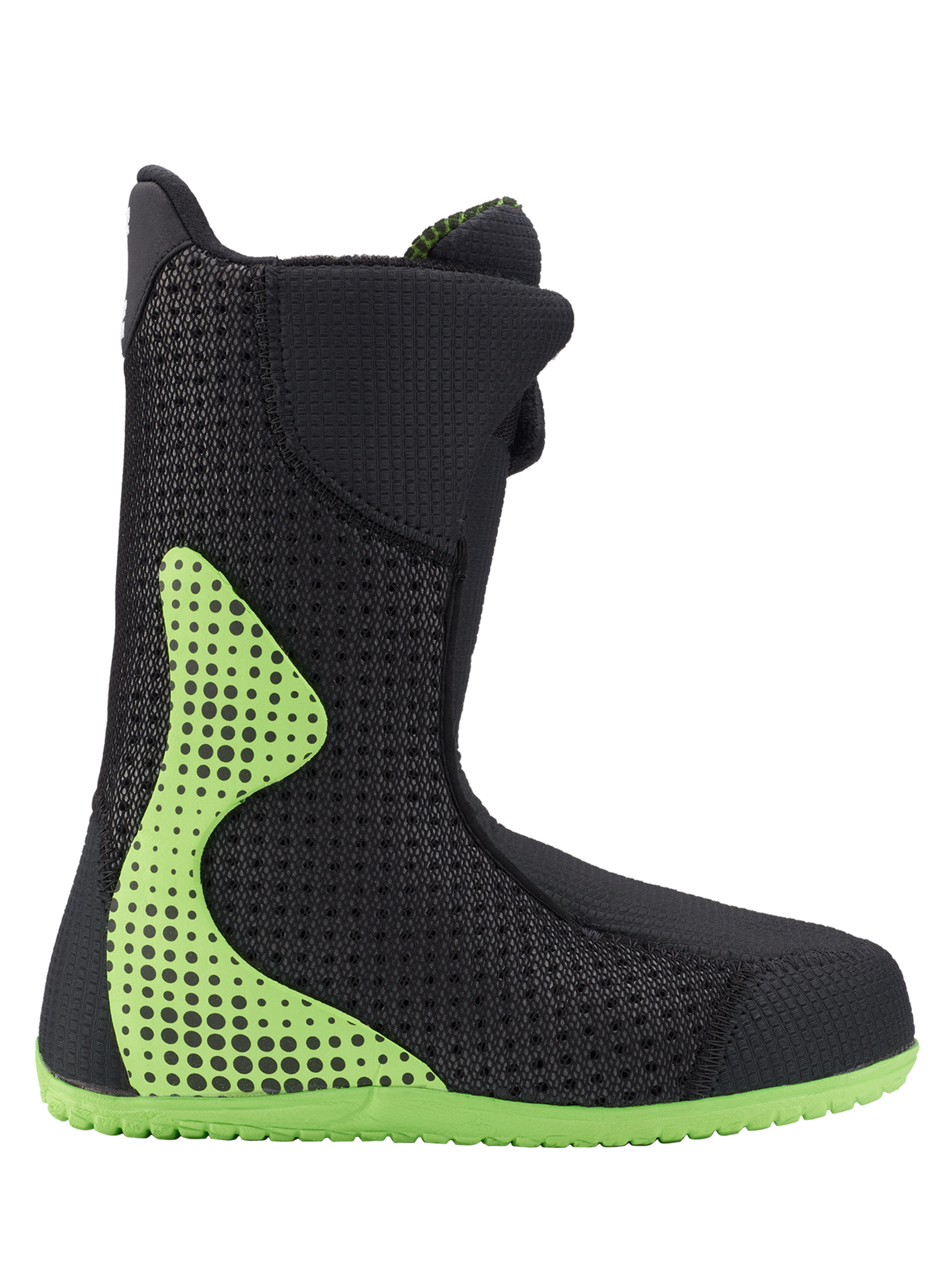 Men's Burton Tourist Snowboard Boots | Burton Snowboards Men's Burton Tourist Snowboard Boots | Burton Snowboards