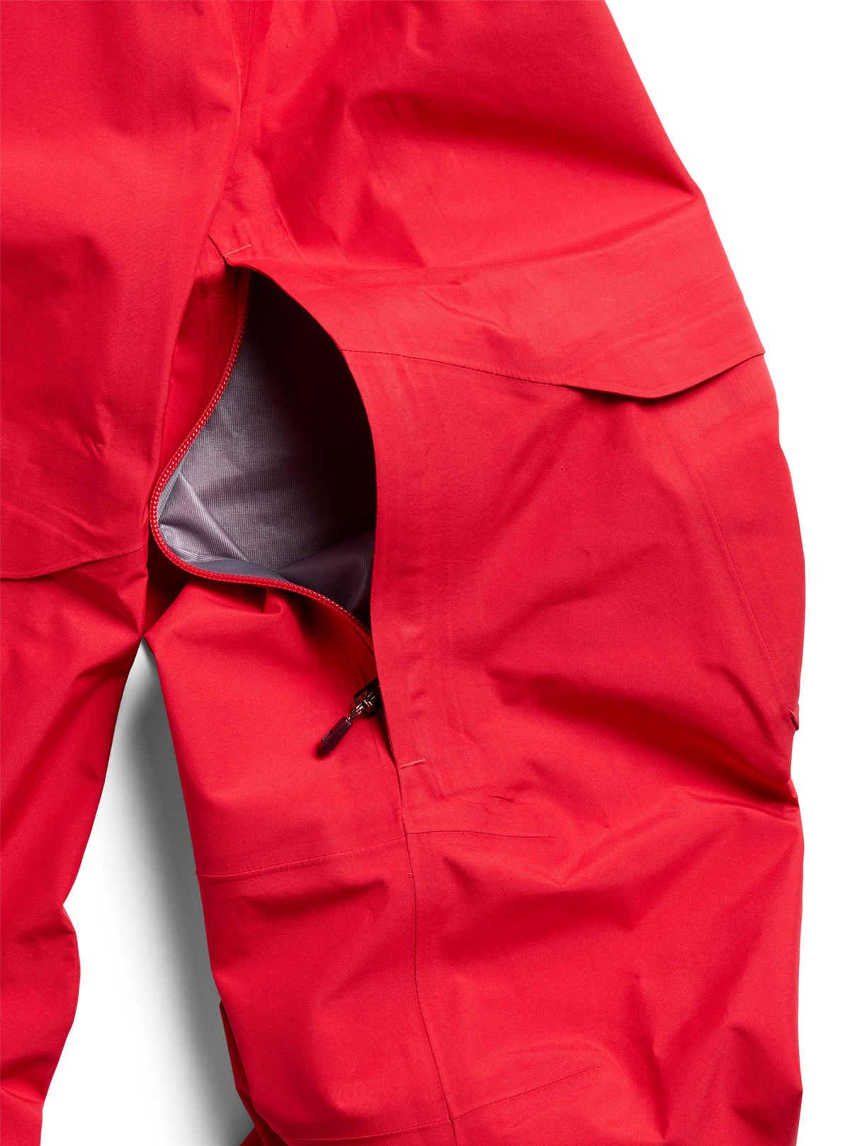 Women's Burton [ak]® Kimmy GORE‑TEX 3L Stretch Bib Pants