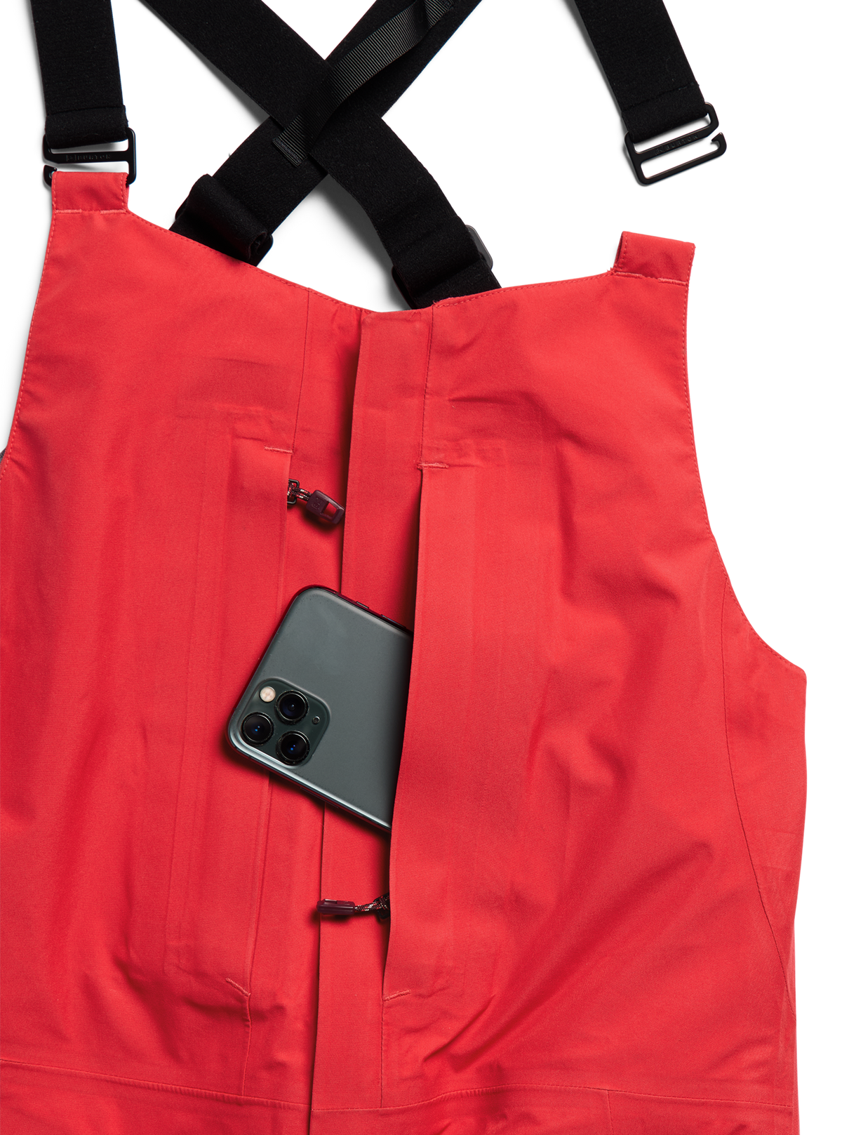 Women's Burton [ak]® Kimmy GORE‑TEX 3L Stretch Bib Pants