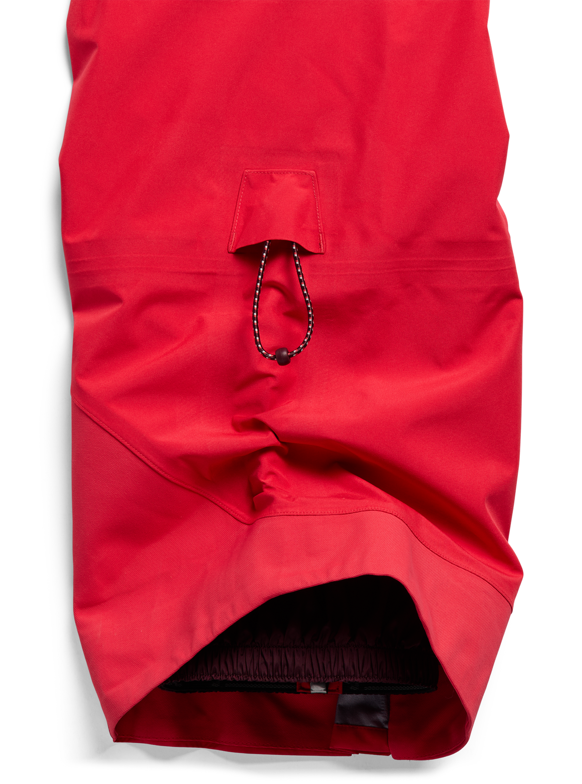 Women's Burton [ak]® Kimmy GORE‑TEX 3L Stretch Bib Pants