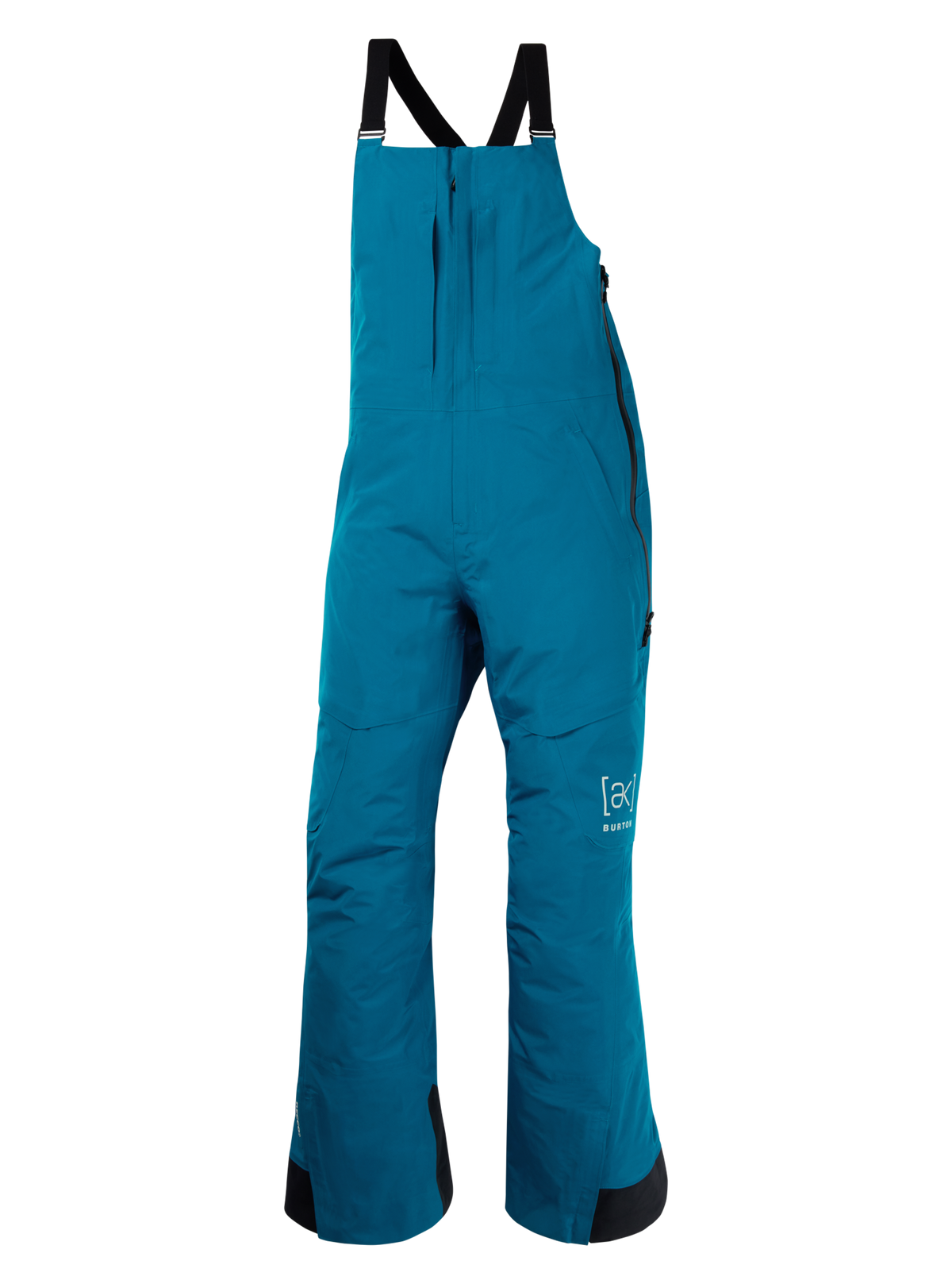 [ak]® Kimmy GORE‑TEX Stretch Bib Pants