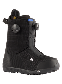 Product image of Women's Burton Ritual BOA® Snowboard Boots[Variant:Black]