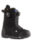 Women's Burton Ritual LTD BOA® Snowboard Boots