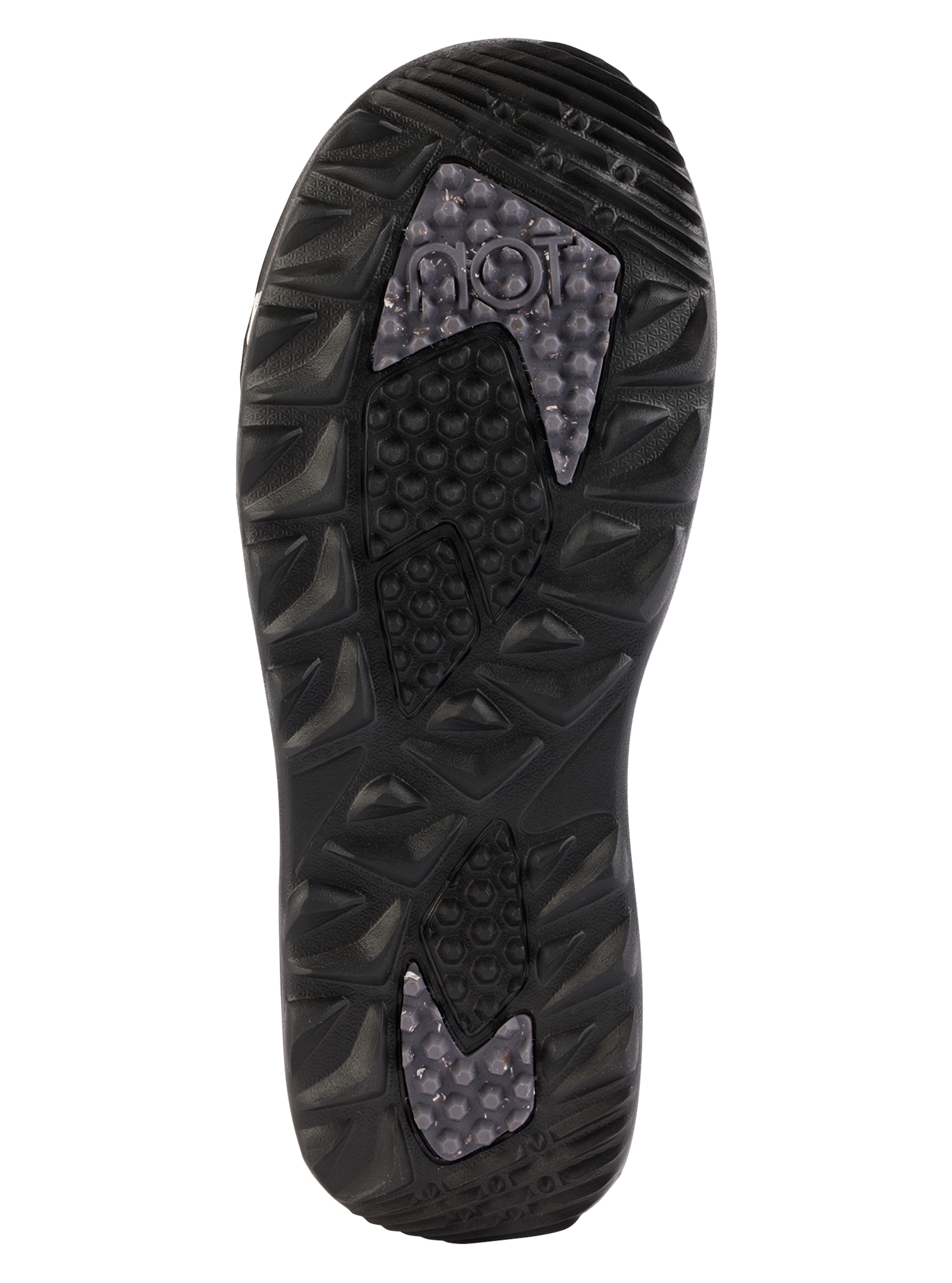 Women's Burton Ritual BOA® Snowboard Boots | Burton.com Winter Women's Burton Ritual BOA® Snowboard Boots | Burton.com Winter