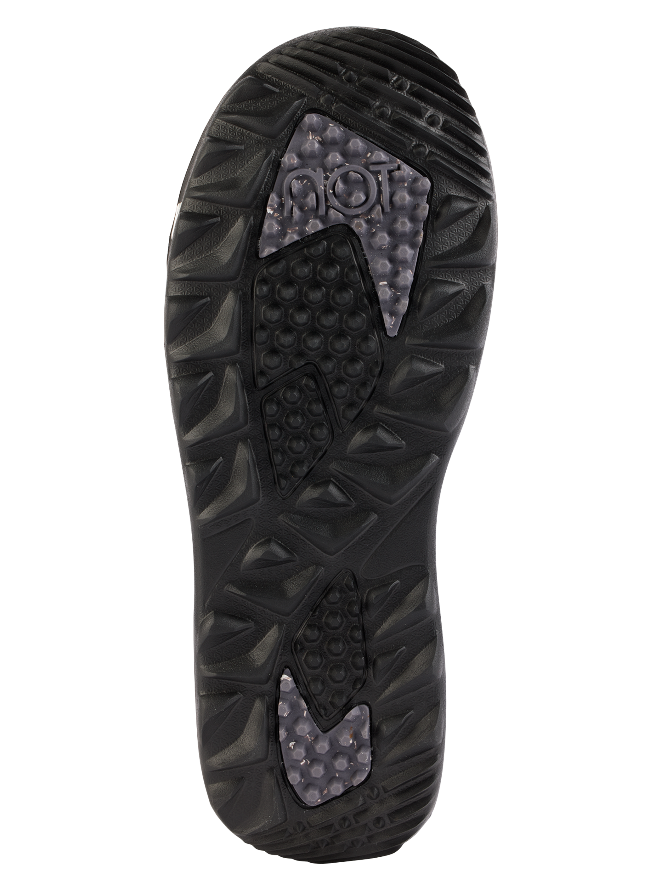 Burton – Bottes de planche à neige Ritual BOA® Femme