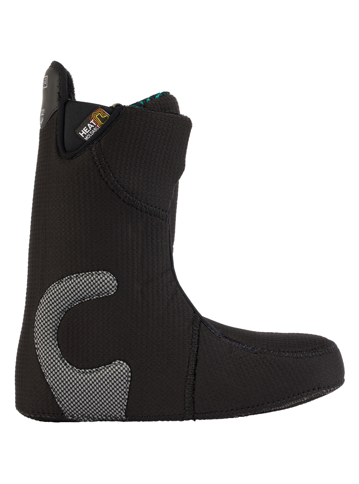 Women's Burton Ritual LTD BOA® Snowboard Boots 2027 Women's Burton Ritual LTD BOA® Snowboard Boots 2027