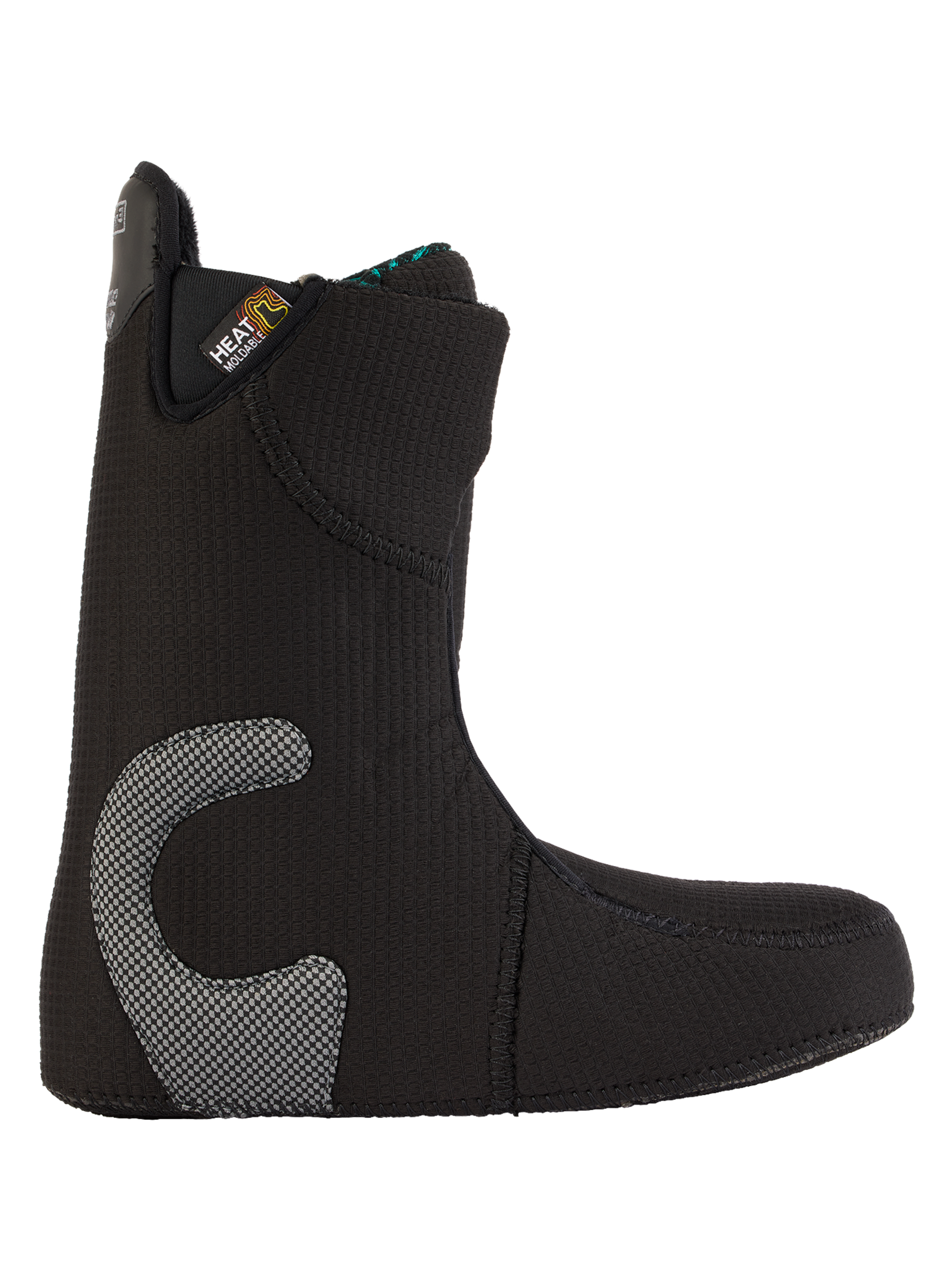 Burton – Bottes de planche à neige Ritual BOA® Femme