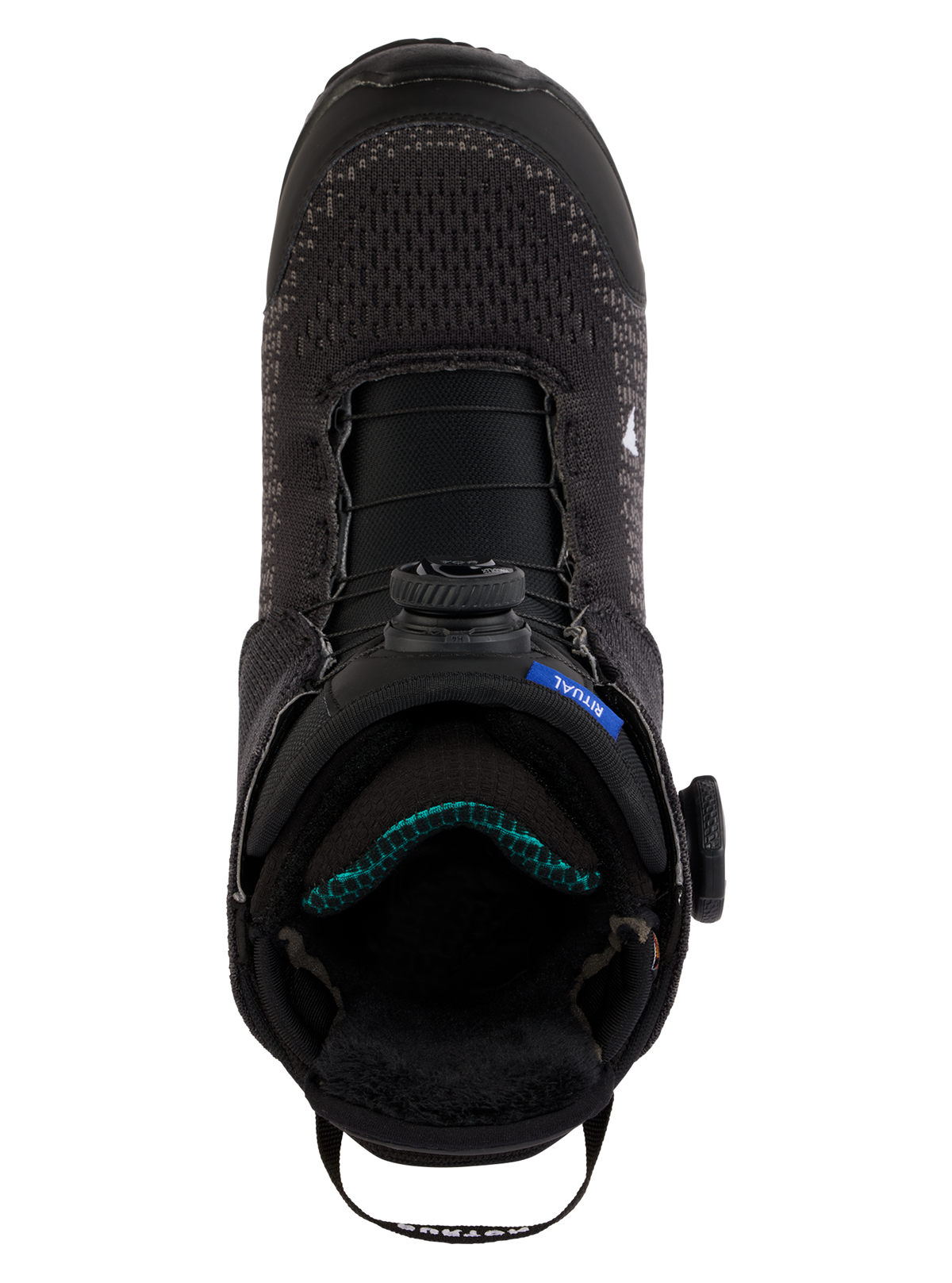 Women's Burton Ritual LTD BOA® Snowboard Boots 2027 Women's Burton Ritual LTD BOA® Snowboard Boots 2027