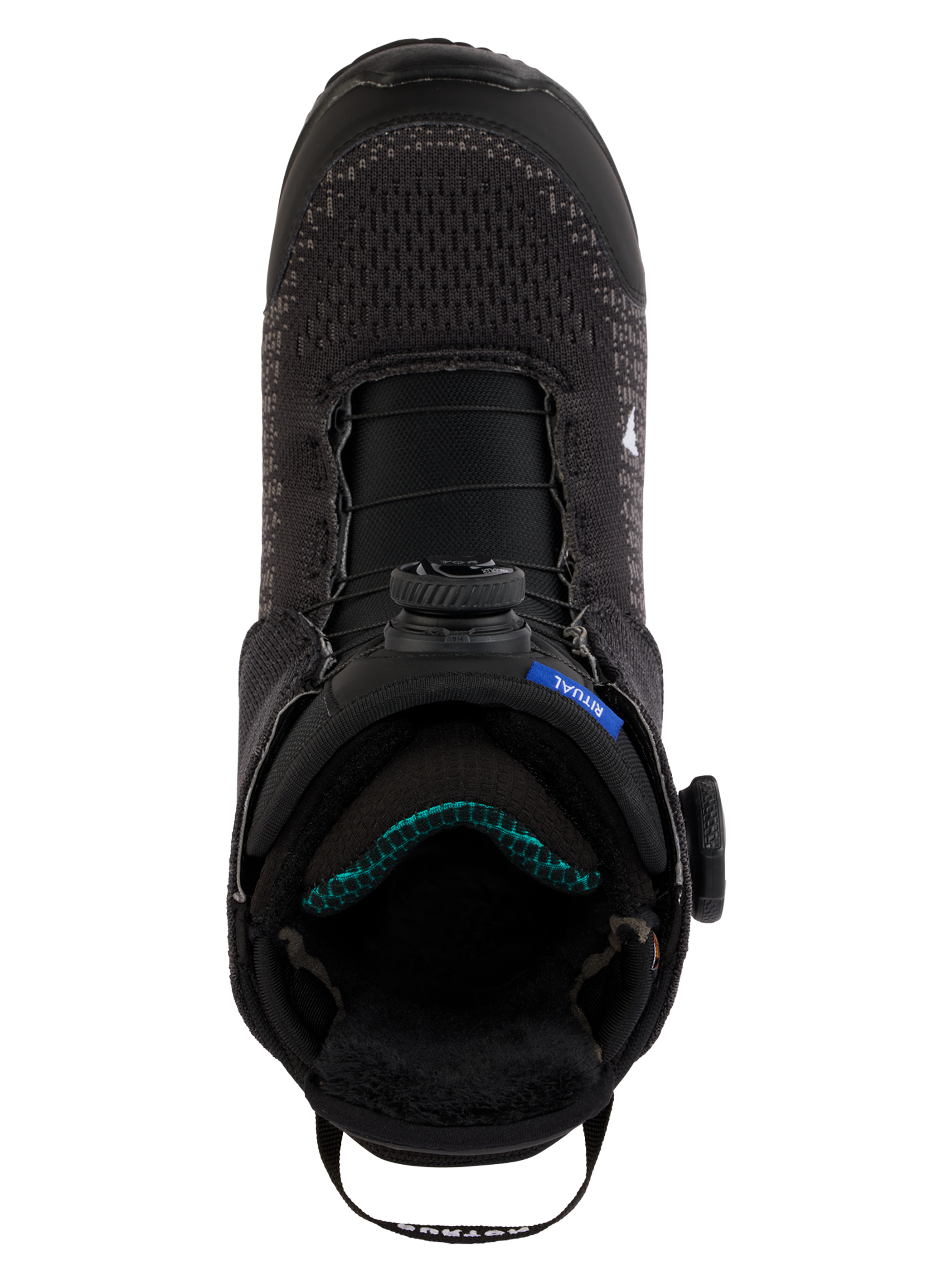 Burton – Bottes de planche à neige Ritual BOA® Femme