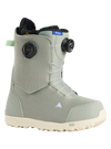 Product image of Women's Burton Ritual BOA® Snowboard Boots[Variant:Talc Green]