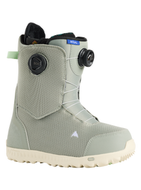 Product image of Women's Burton Ritual BOA® Snowboard Boots[Variant:Talc Green]