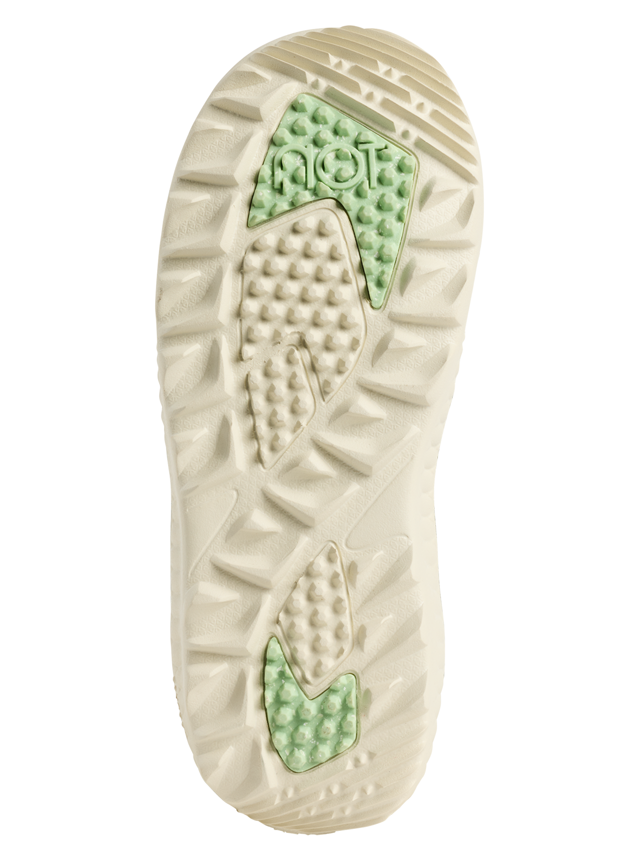 Burton – Bottes de planche à neige Ritual BOA® Femme