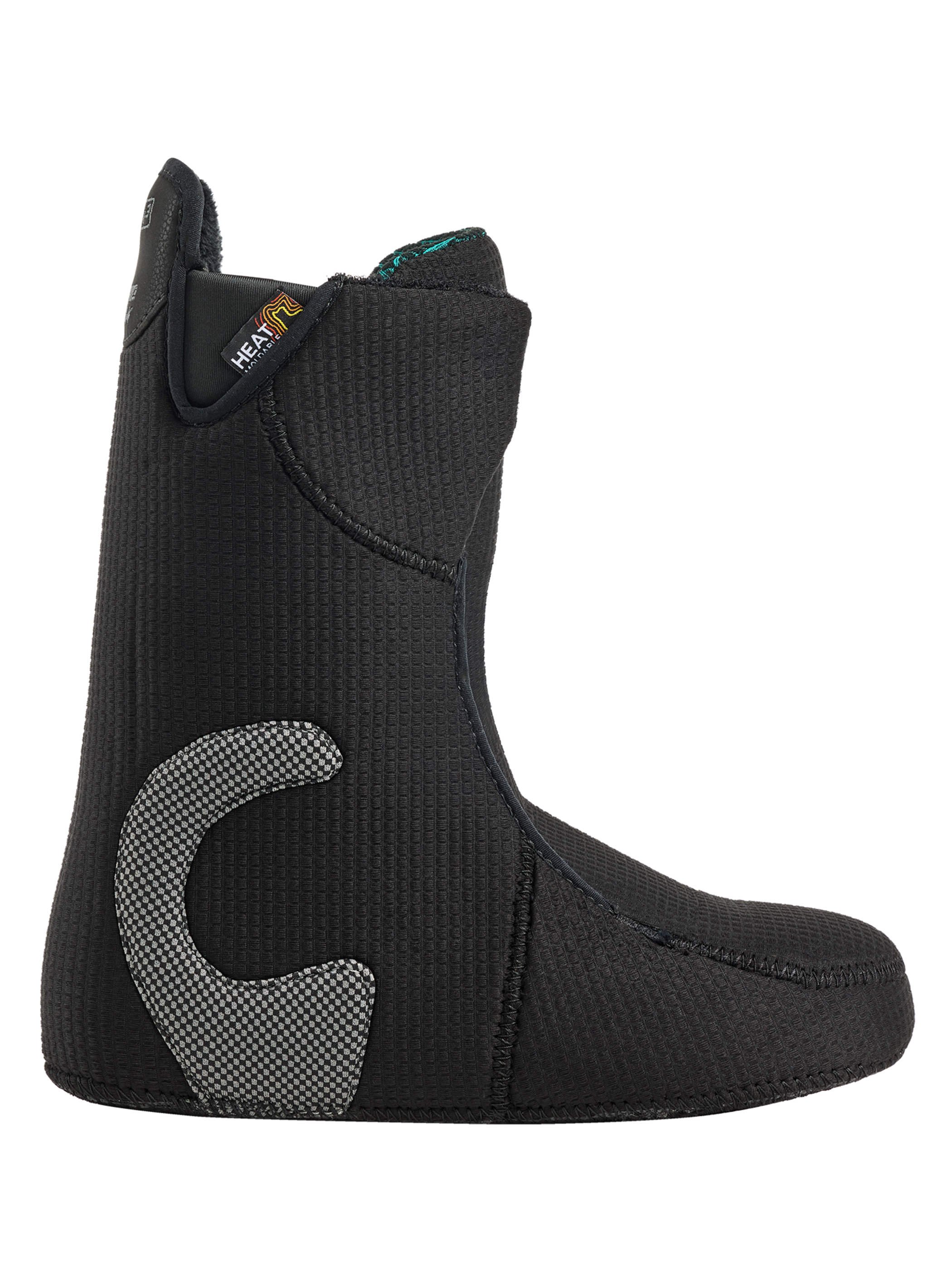 Burton – Bottes de planche à neige Ritual BOA® Femme