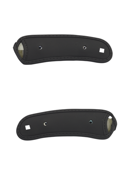 Burton Over-The-Toe Strap