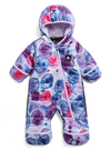 Product image of Toddlers' Burton Buddy Bunting Suit[Variant:Bubbles]