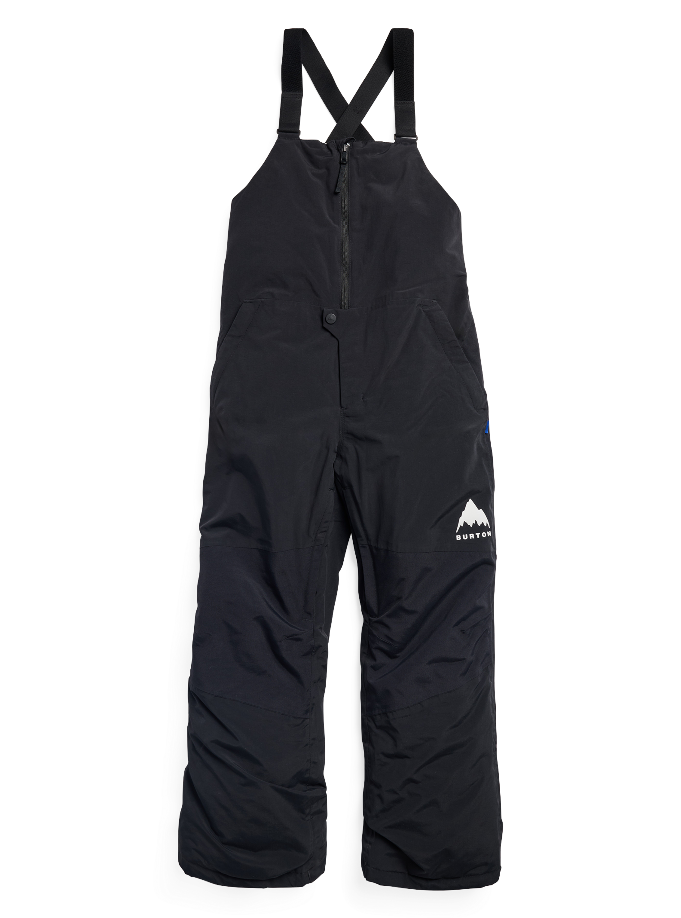 22％OFFBURTON バートン Kids' Skylar 2L Bib Pants 23-24 キッズ