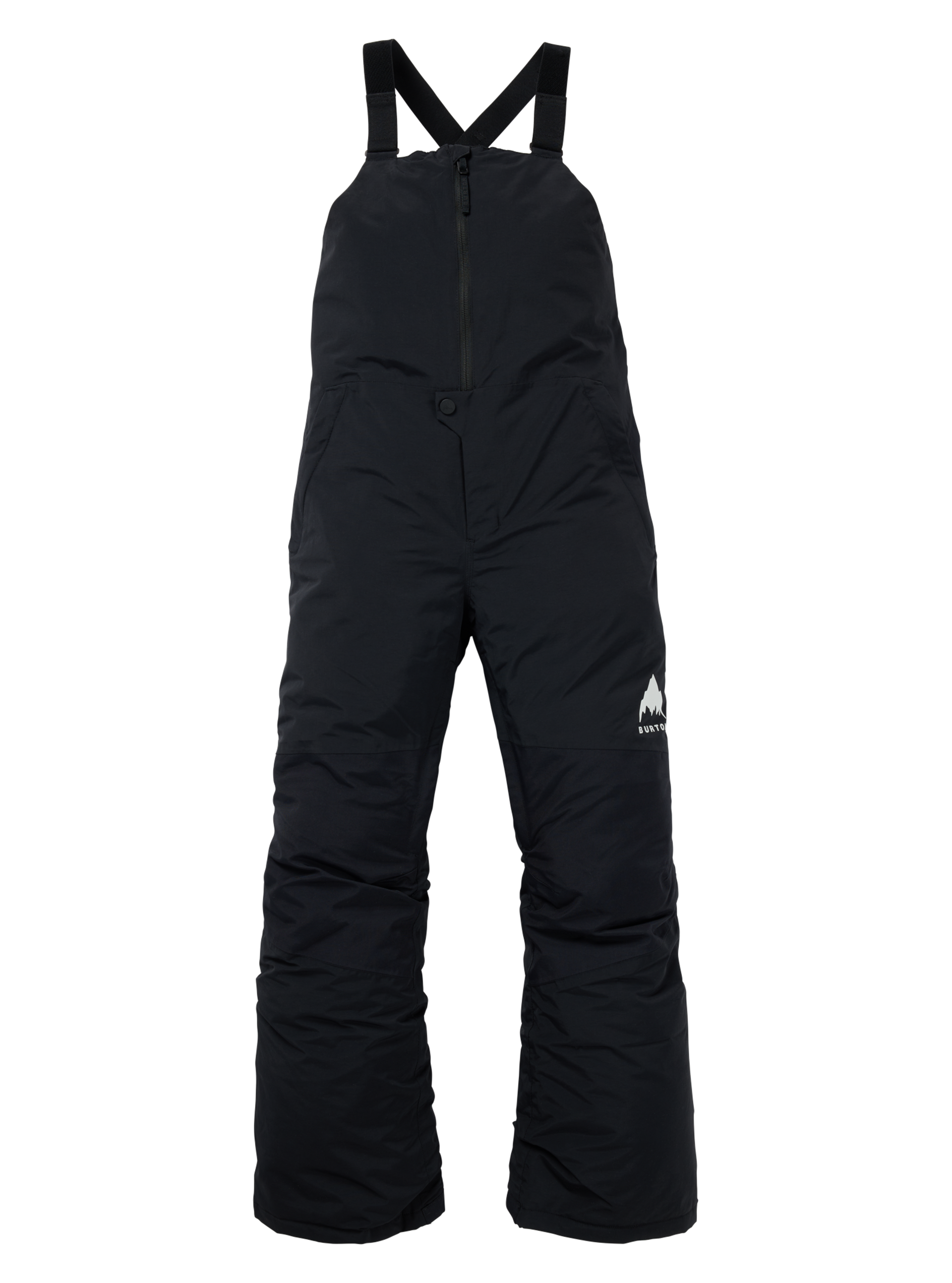 Kids' Burton Skylar 2L Bib Pants | Youth Outerwear | Burton.com