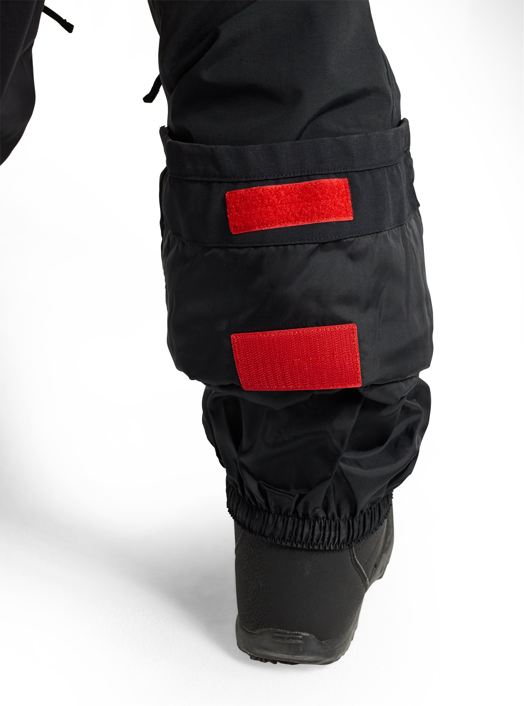 Kids' Burton Skylar 2L Bib Pants