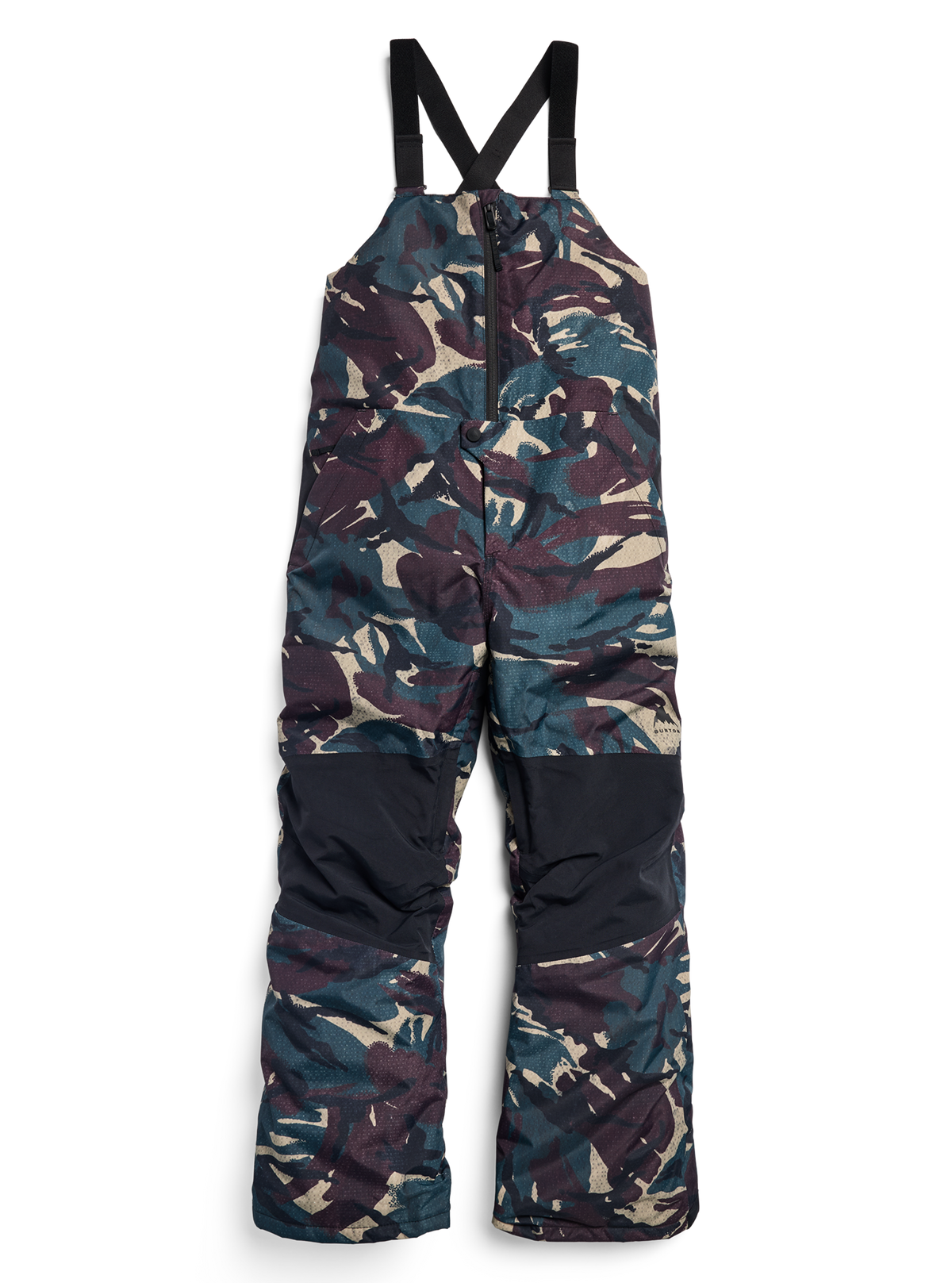 Kids' Burton Skylar 2L Bib Pants