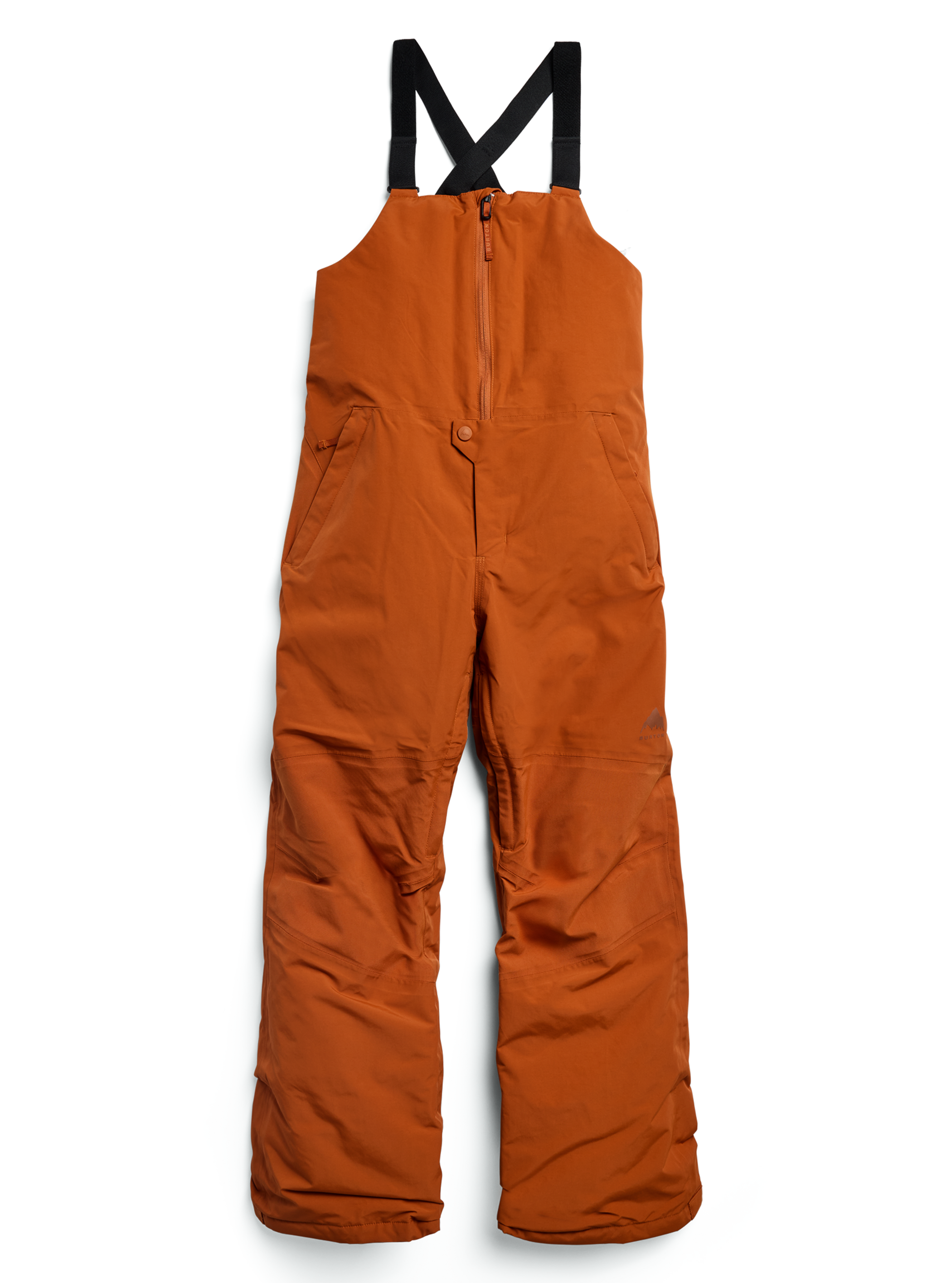 Kids' Burton Skylar 2L Bib Pants