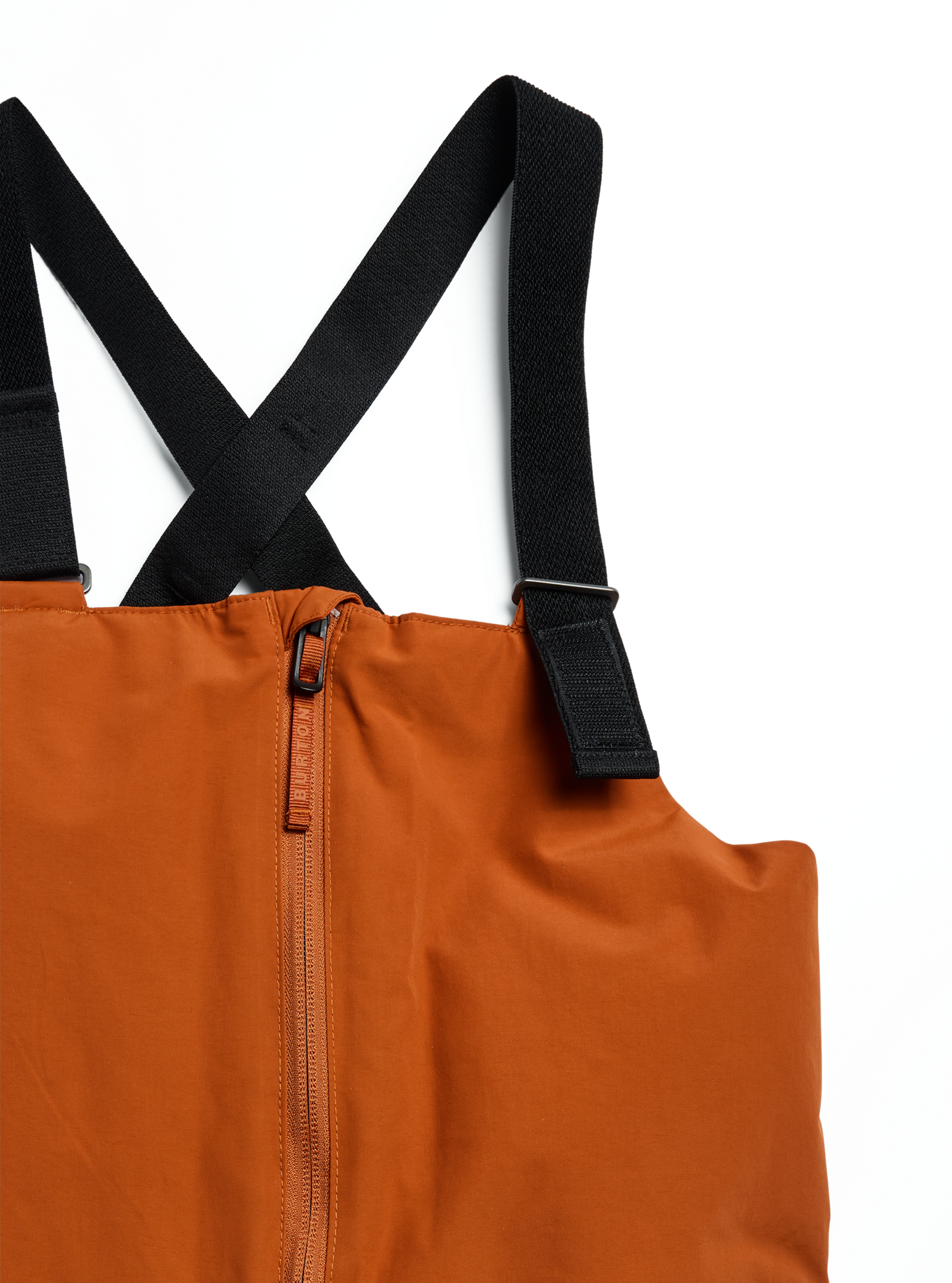 Kids' Burton Skylar 2L Bib Pants | Youth Outerwear | Burton.com