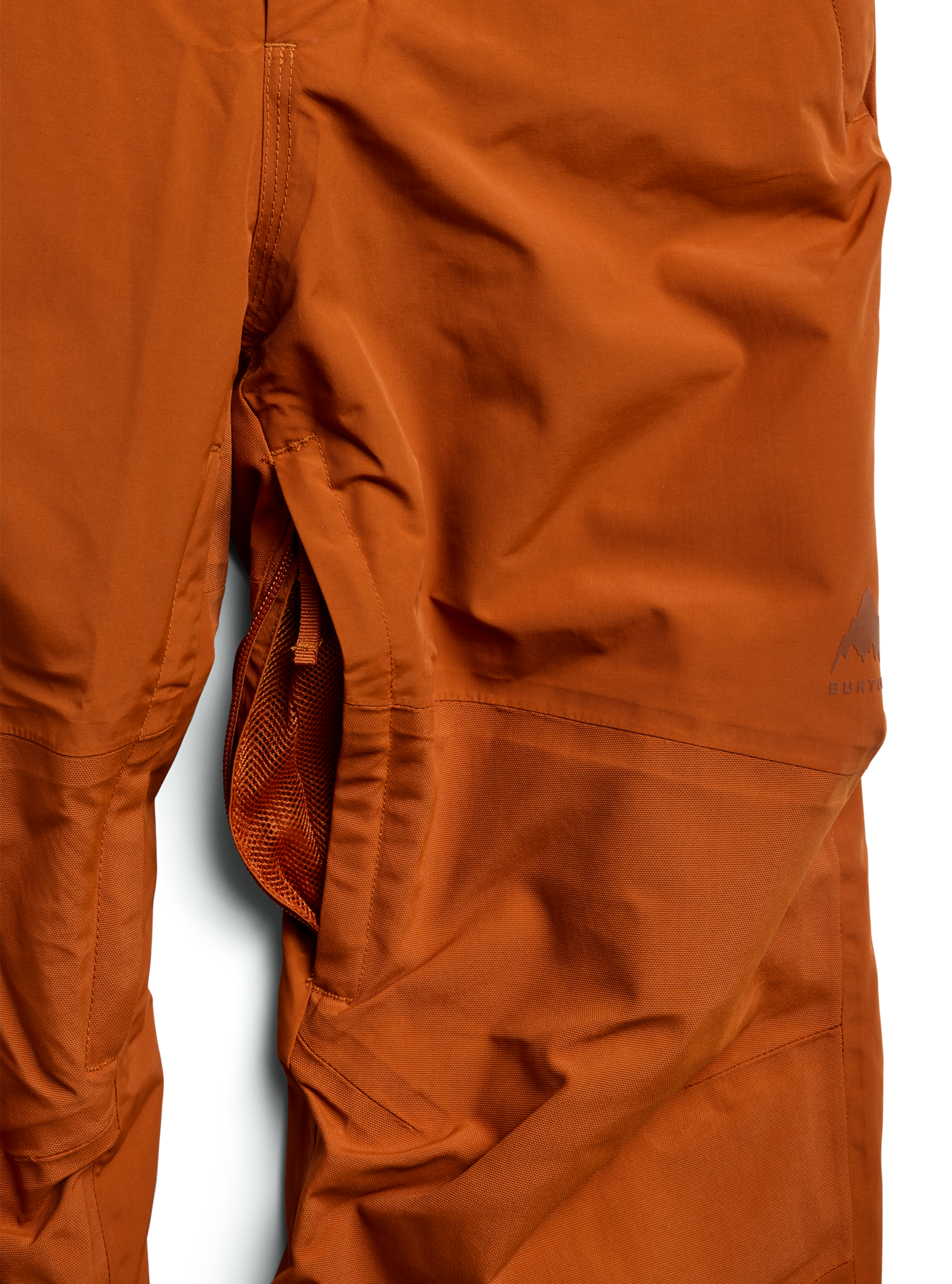 Kids' Burton Skylar 2L Bib Pants | Youth Outerwear | Burton.com