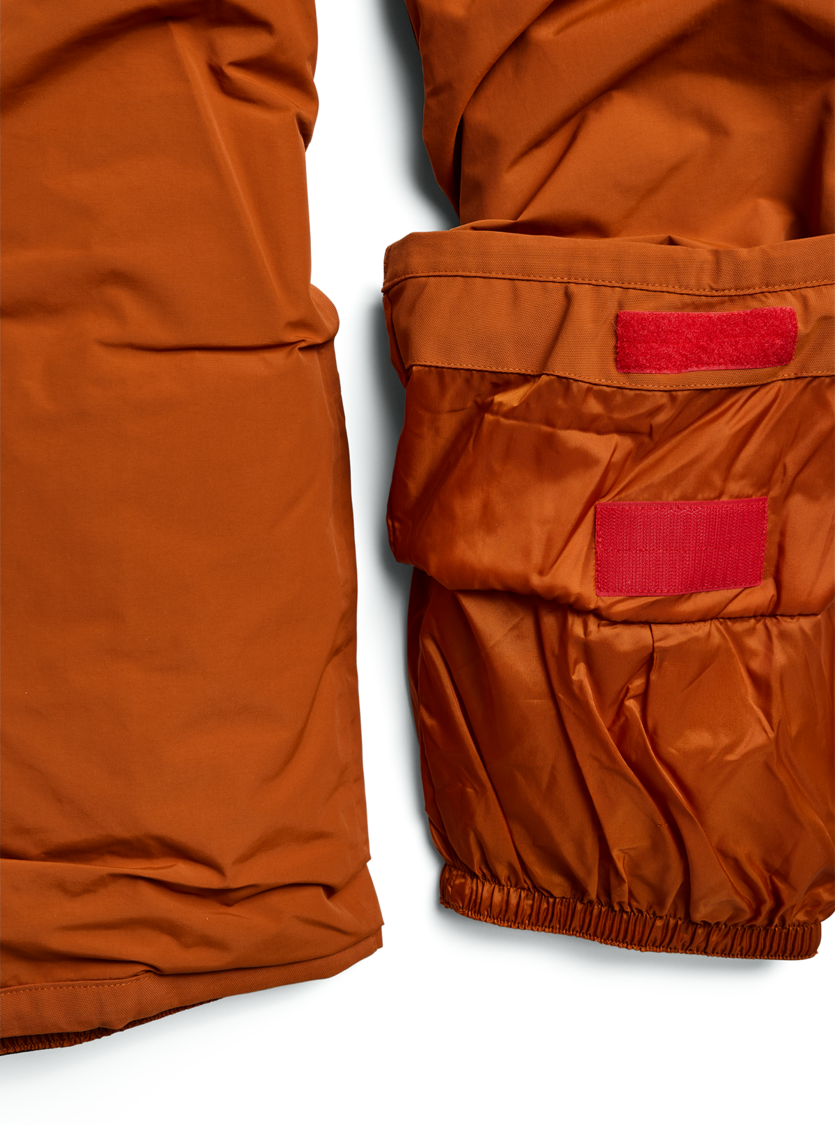 Kids' Burton Skylar 2L Bib Pants 2027 Kids' Burton Skylar 2L Bib Pants 2027
