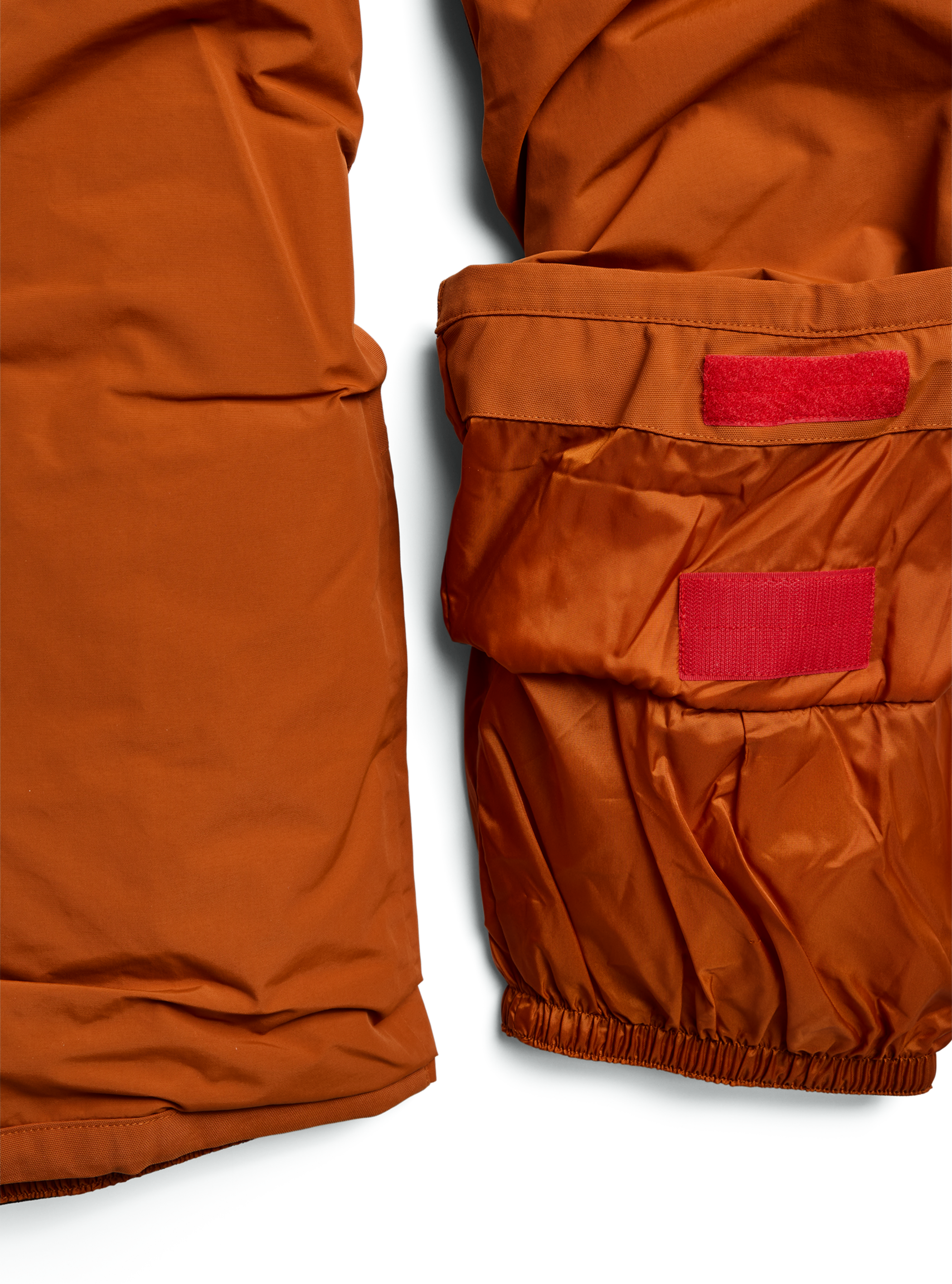 Kids' Burton Skylar 2L Bib Pants